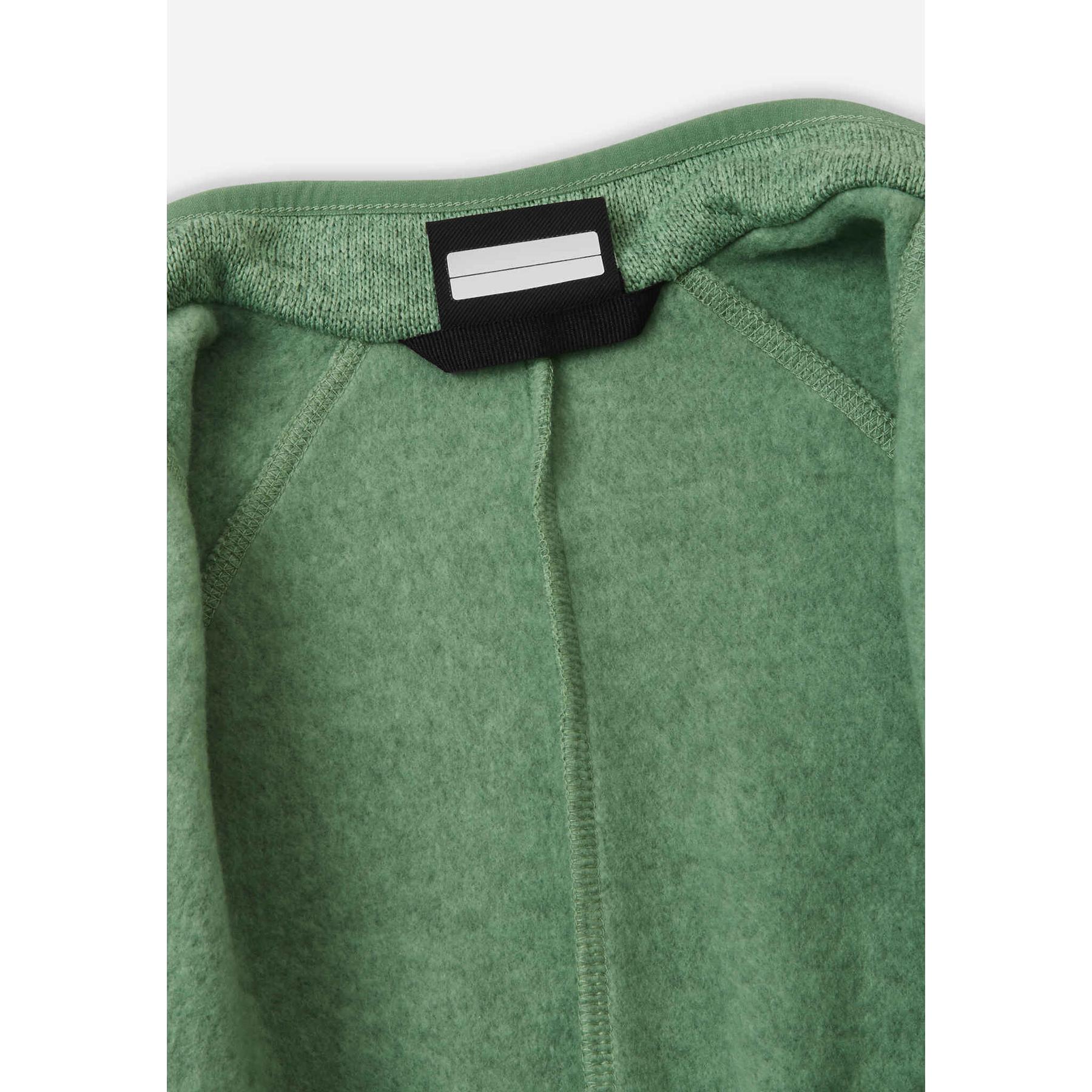 product/r/e/reima_5200048a-8680_green-clay_6.jpg