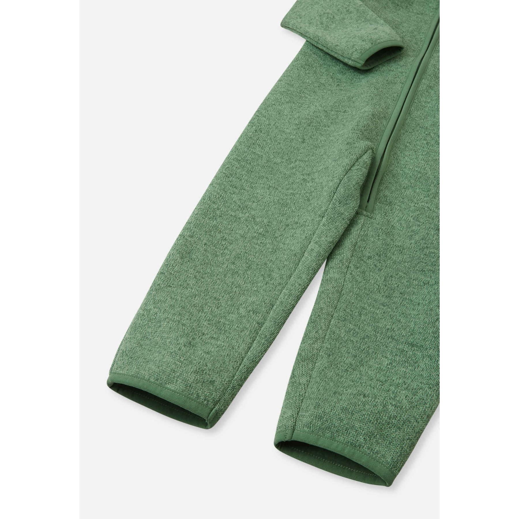 product/r/e/reima_5200048a-8680_green-clay_7.jpg