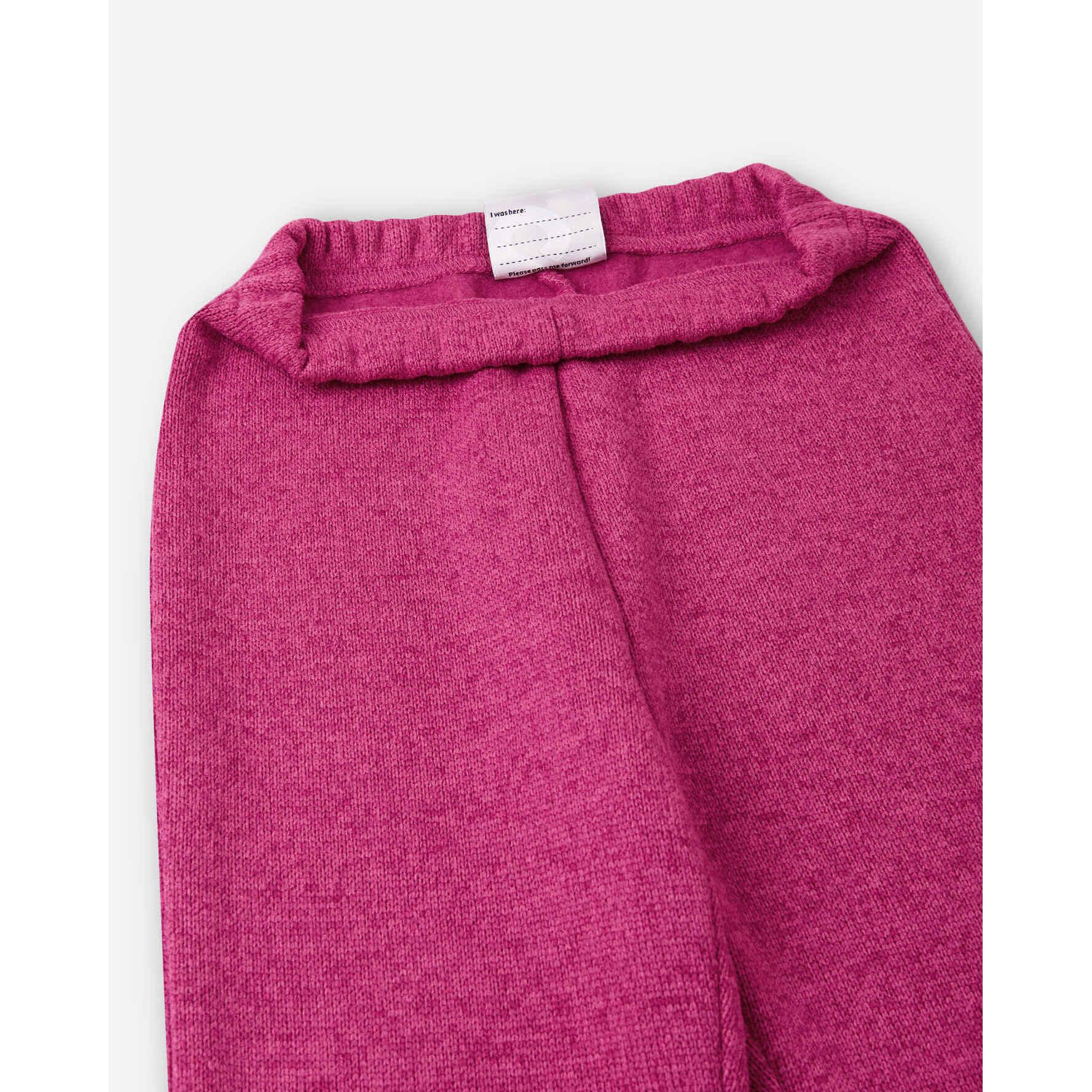 product/r/e/reima_5200049a-4820_rosy-berry_1.jpg
