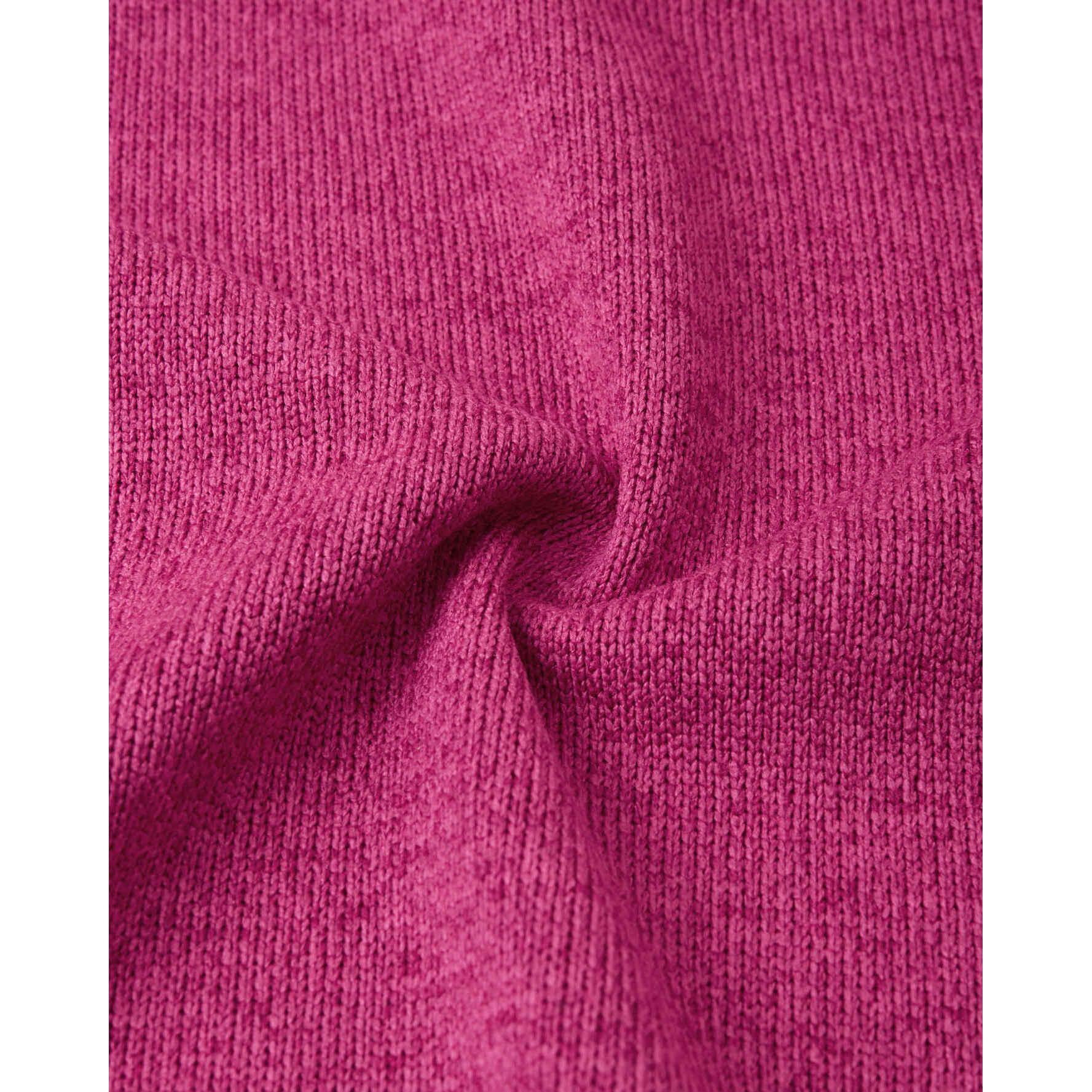 product/r/e/reima_5200049a-4820_rosy-berry_2.jpg