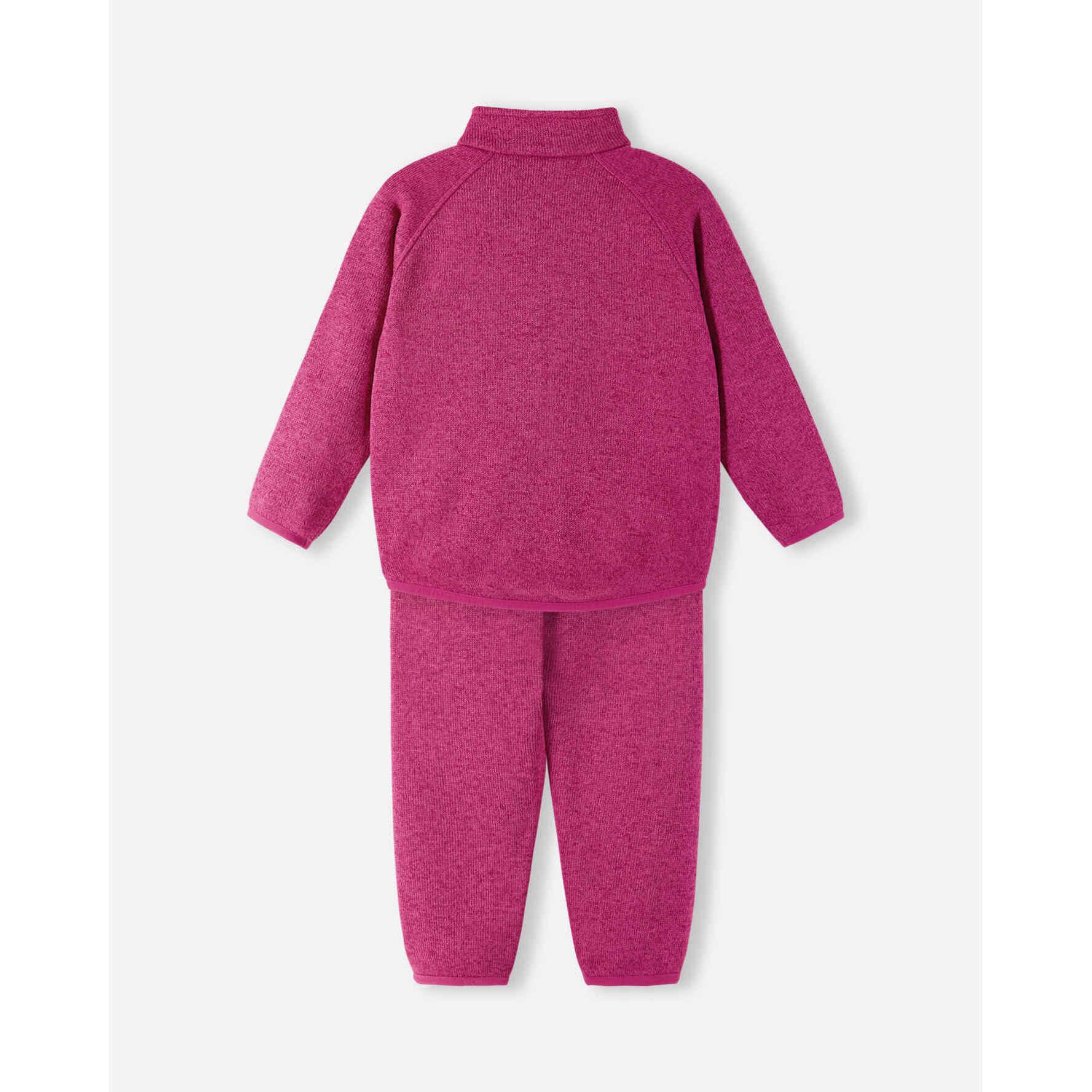 product/r/e/reima_5200049a-4820_rosy-berry_3.jpg