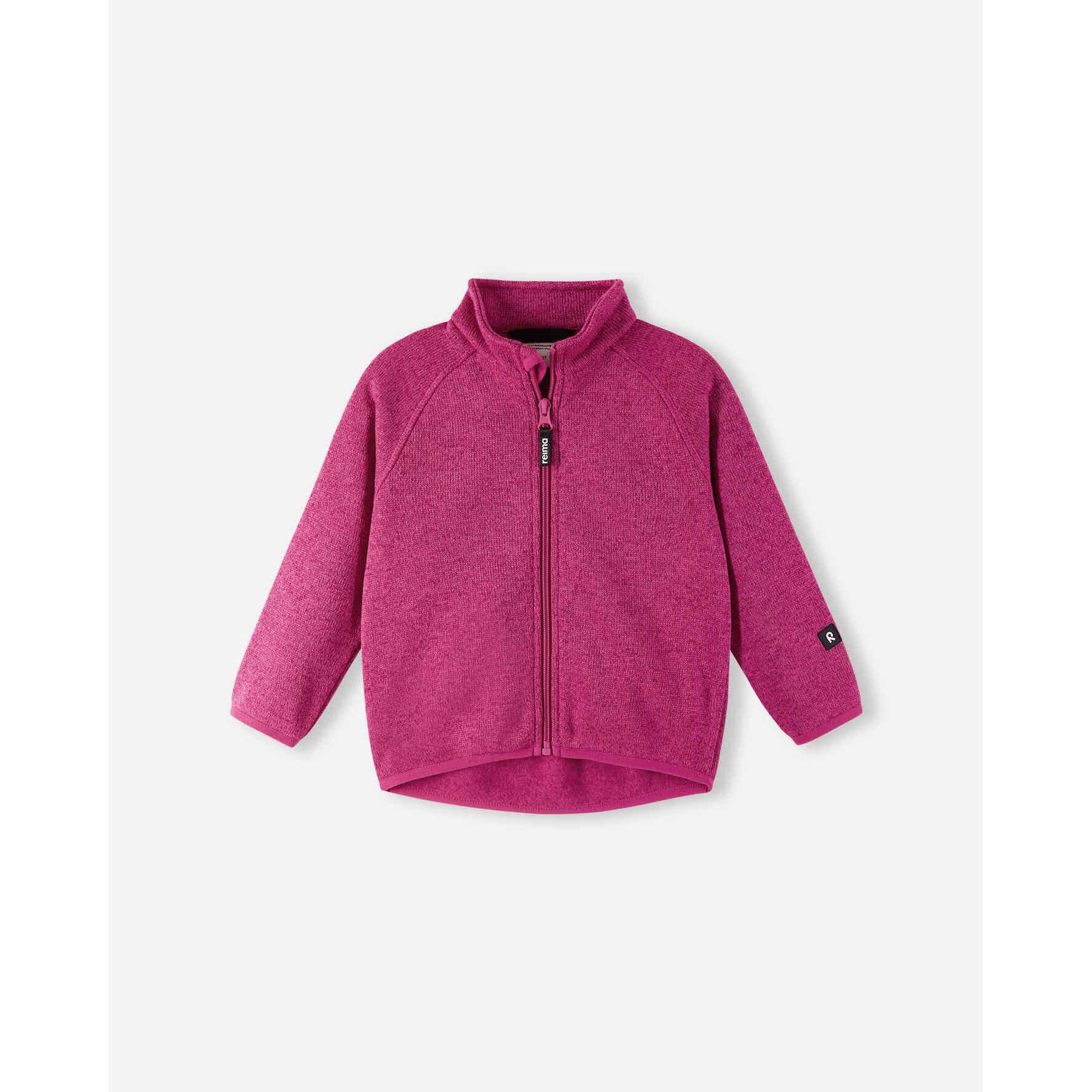 product/r/e/reima_5200049a-4820_rosy-berry_4.jpg