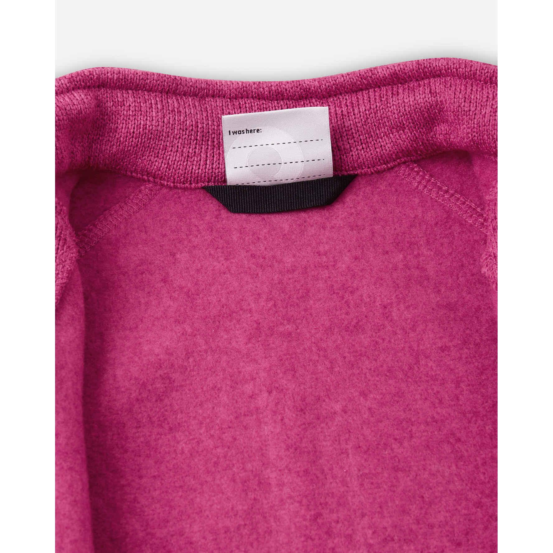 product/r/e/reima_5200049a-4820_rosy-berry_5.jpg