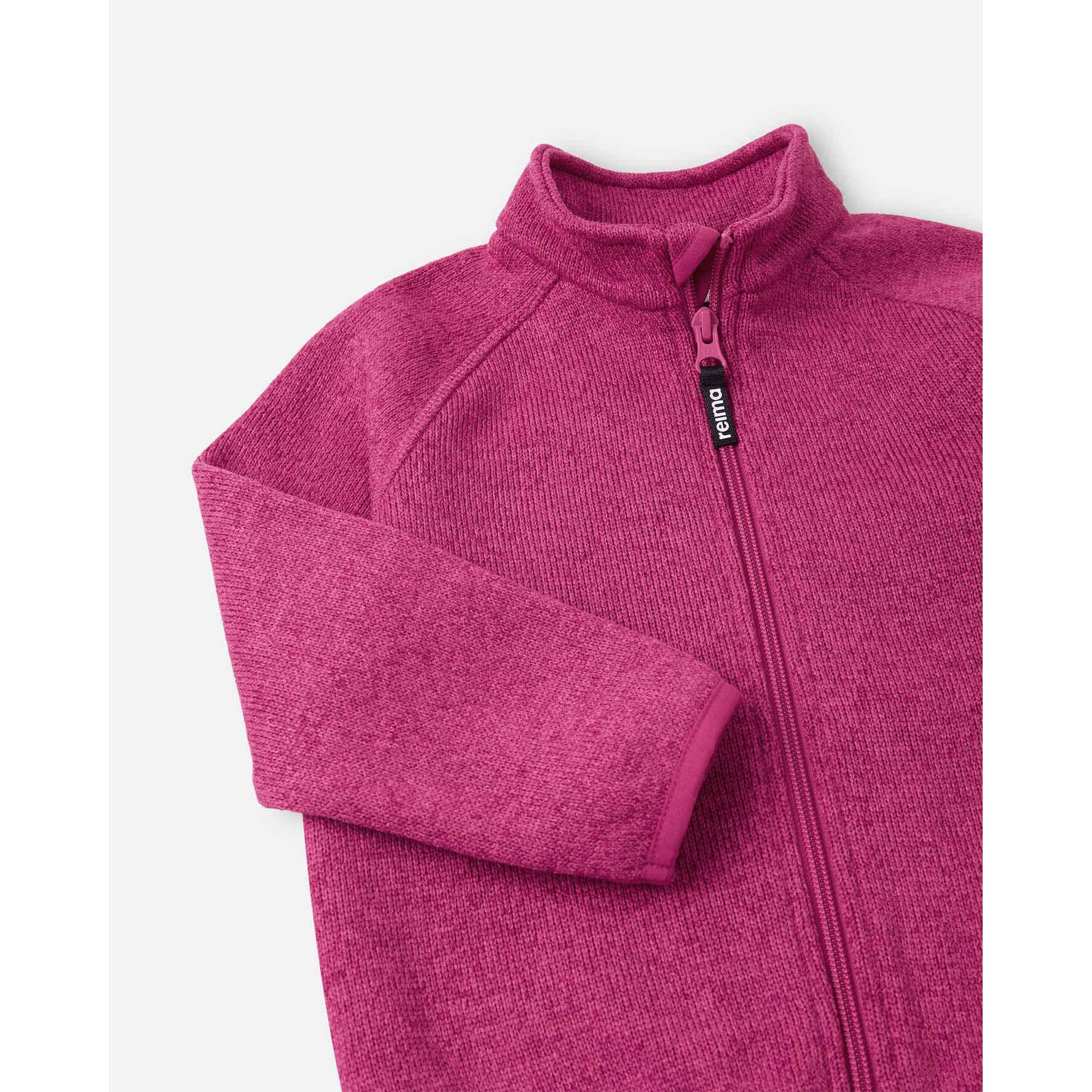 product/r/e/reima_5200049a-4820_rosy-berry_8.jpg