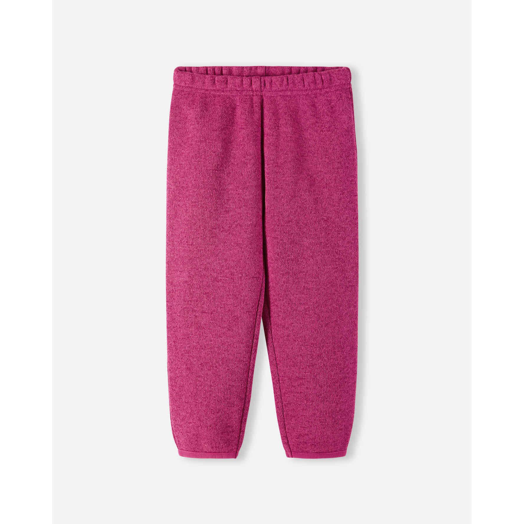 product/r/e/reima_5200049a-4820_rosy-berry_9.jpg