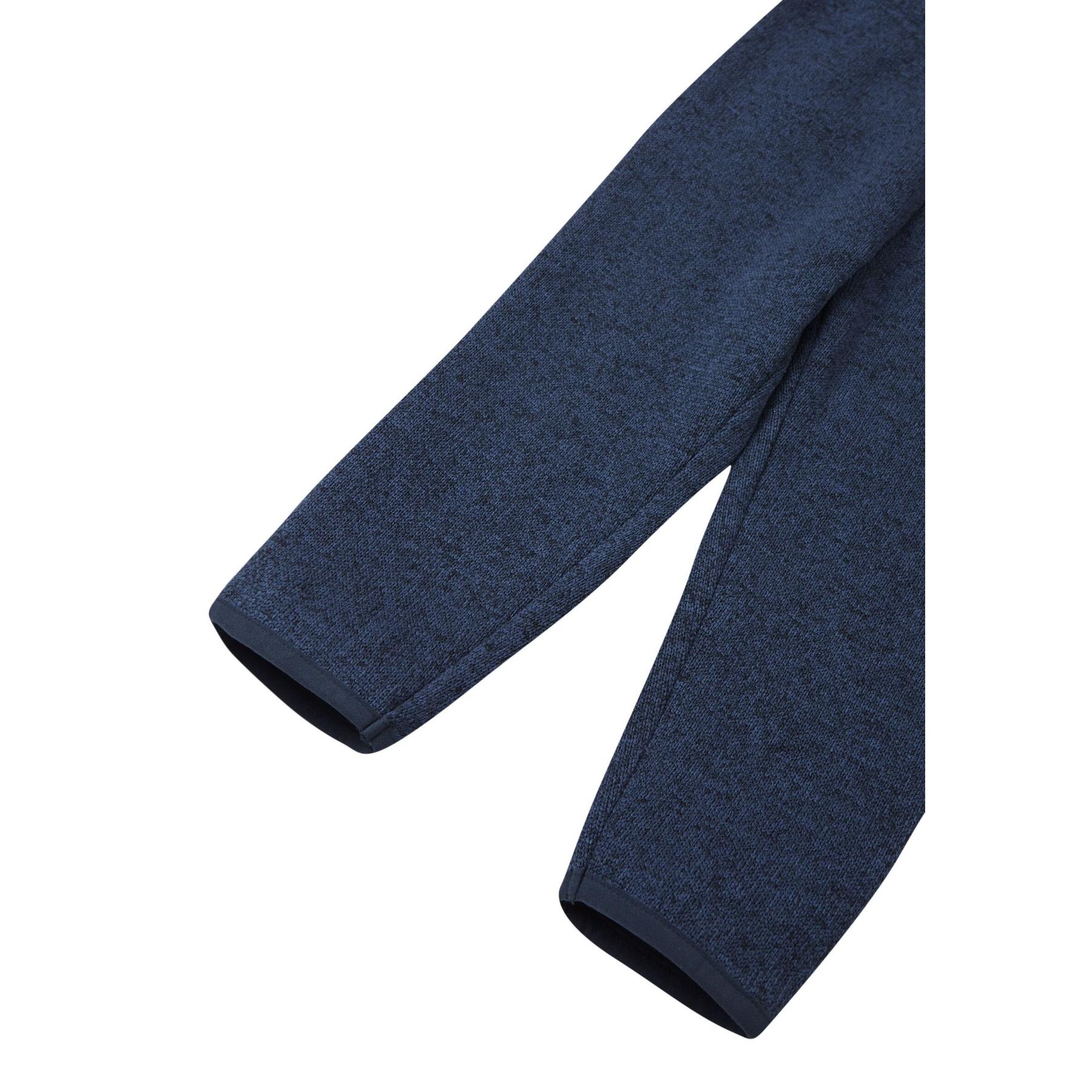 product/r/e/reima_5200049a-6760_1_r.jpg