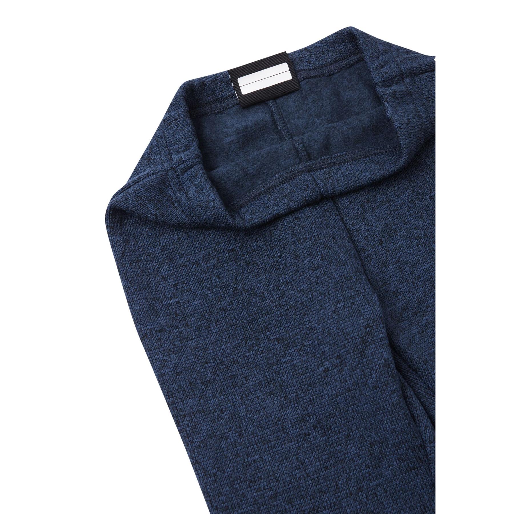 product/r/e/reima_5200049a-6760_7_r.jpg