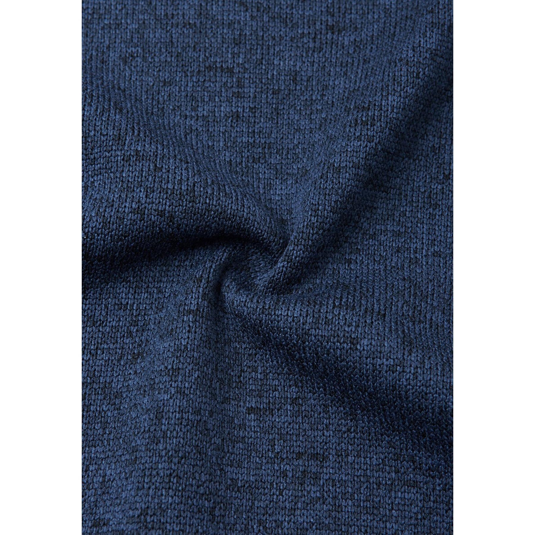 product/r/e/reima_5200049a-6760_8_r.jpg