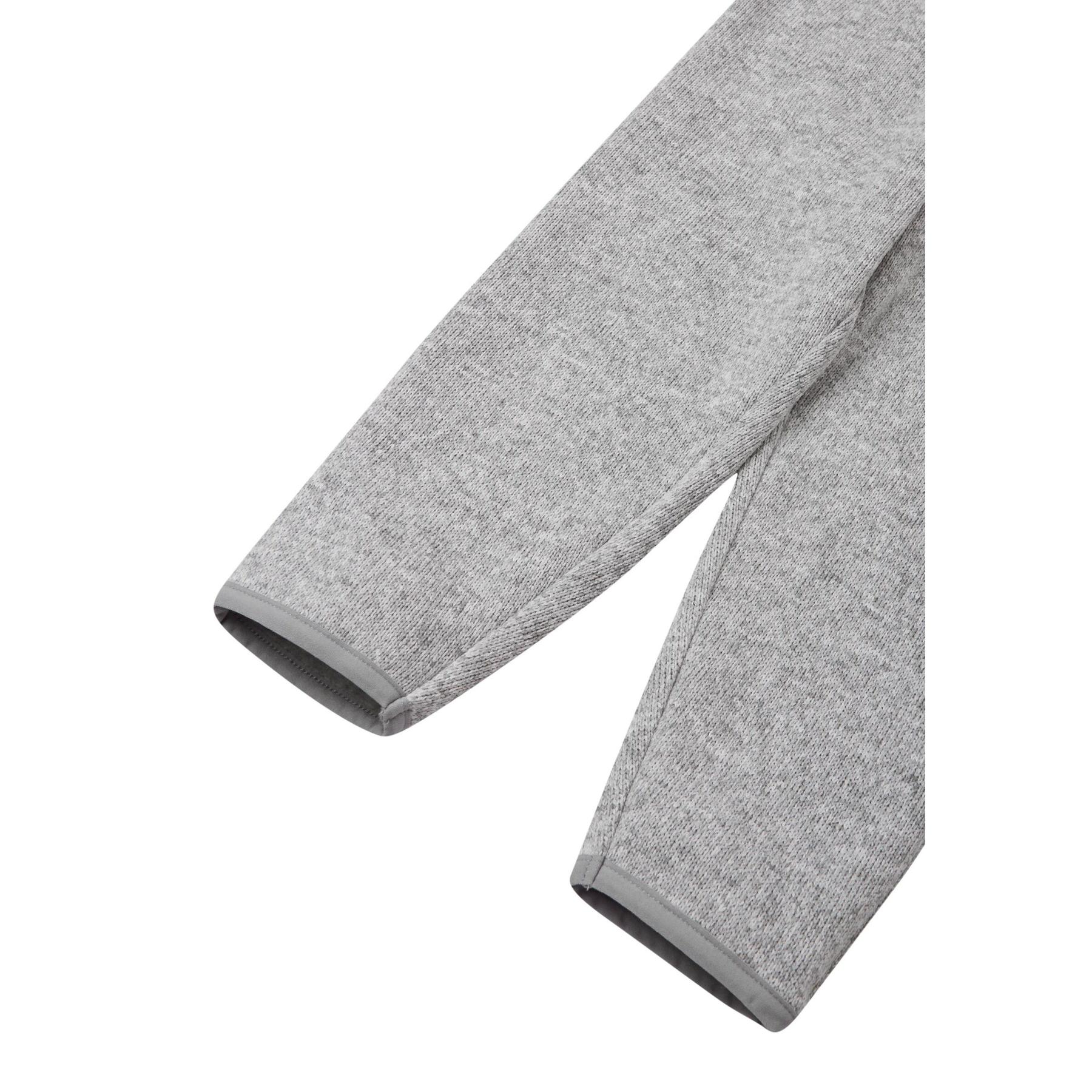 product/r/e/reima_5200049a-9150_1_r.jpg