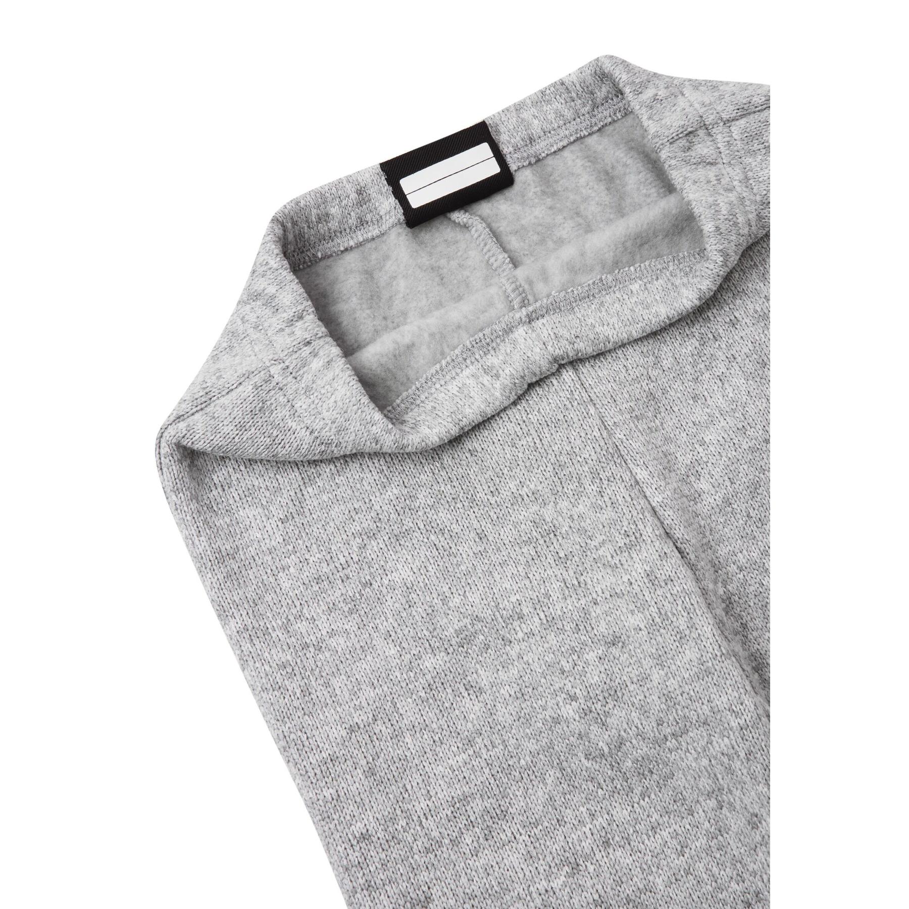 product/r/e/reima_5200049a-9150_7_r.jpg