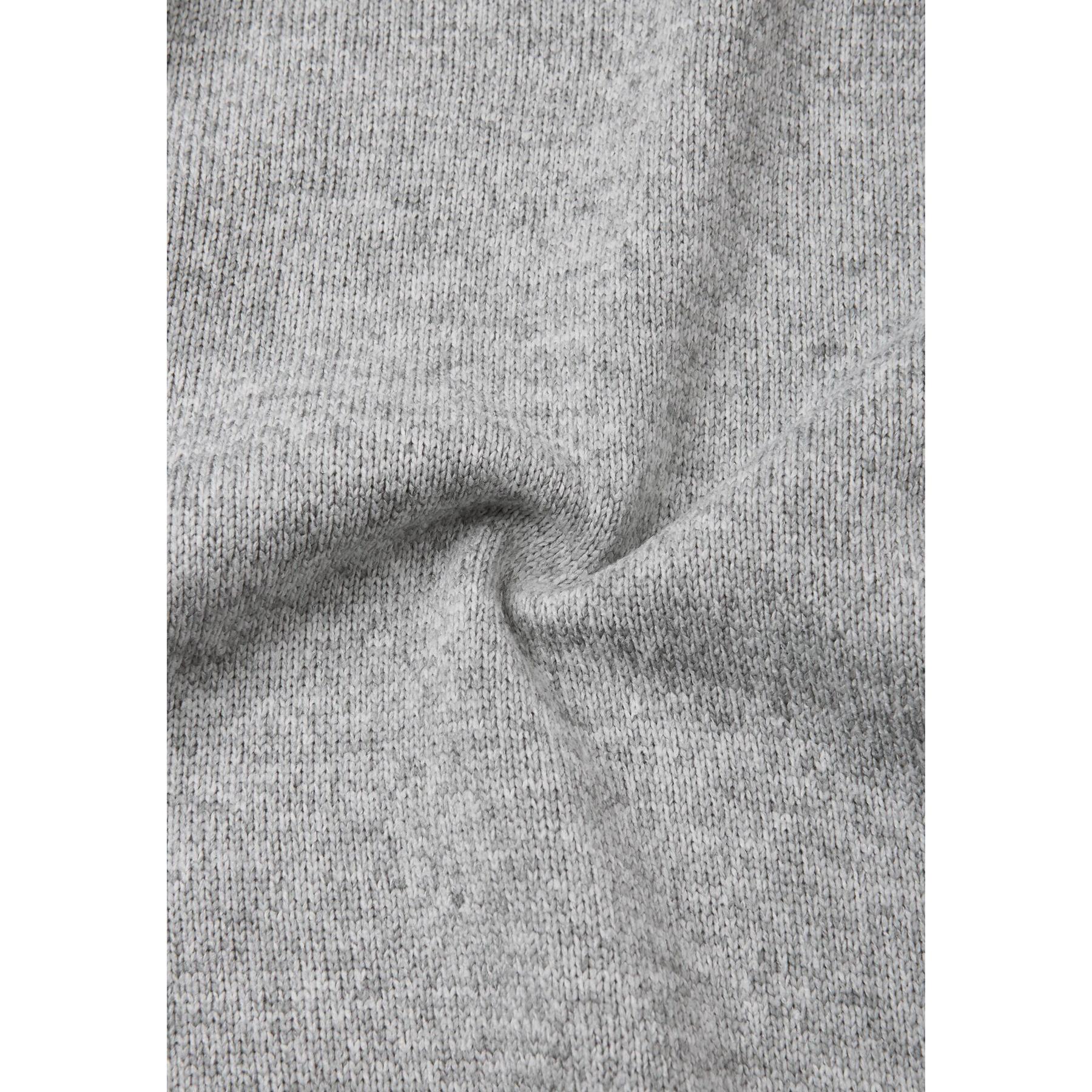 product/r/e/reima_5200049a-9150_8_r.jpg