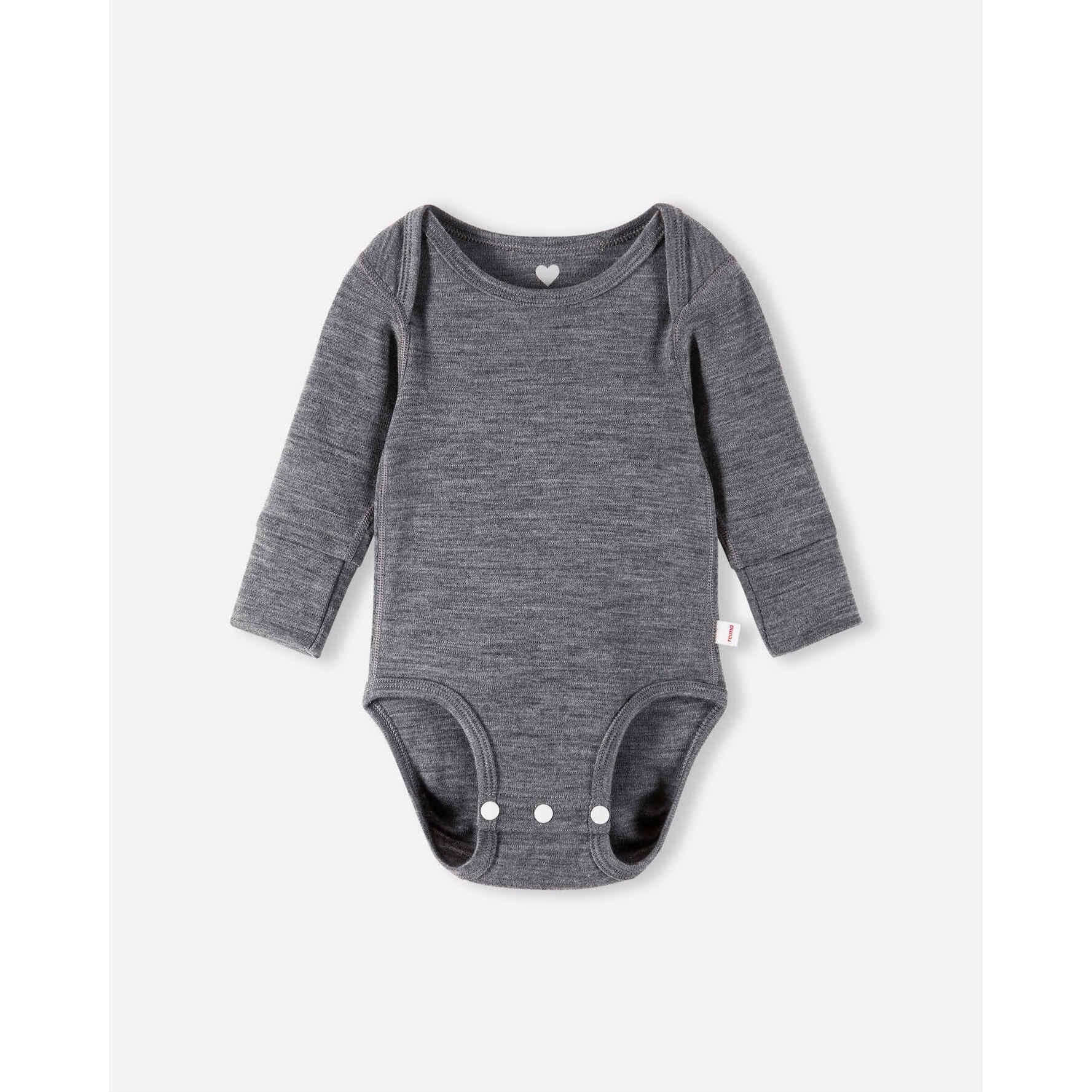 product/r/e/reima_5200069d-9400_melange-grey_3.jpg