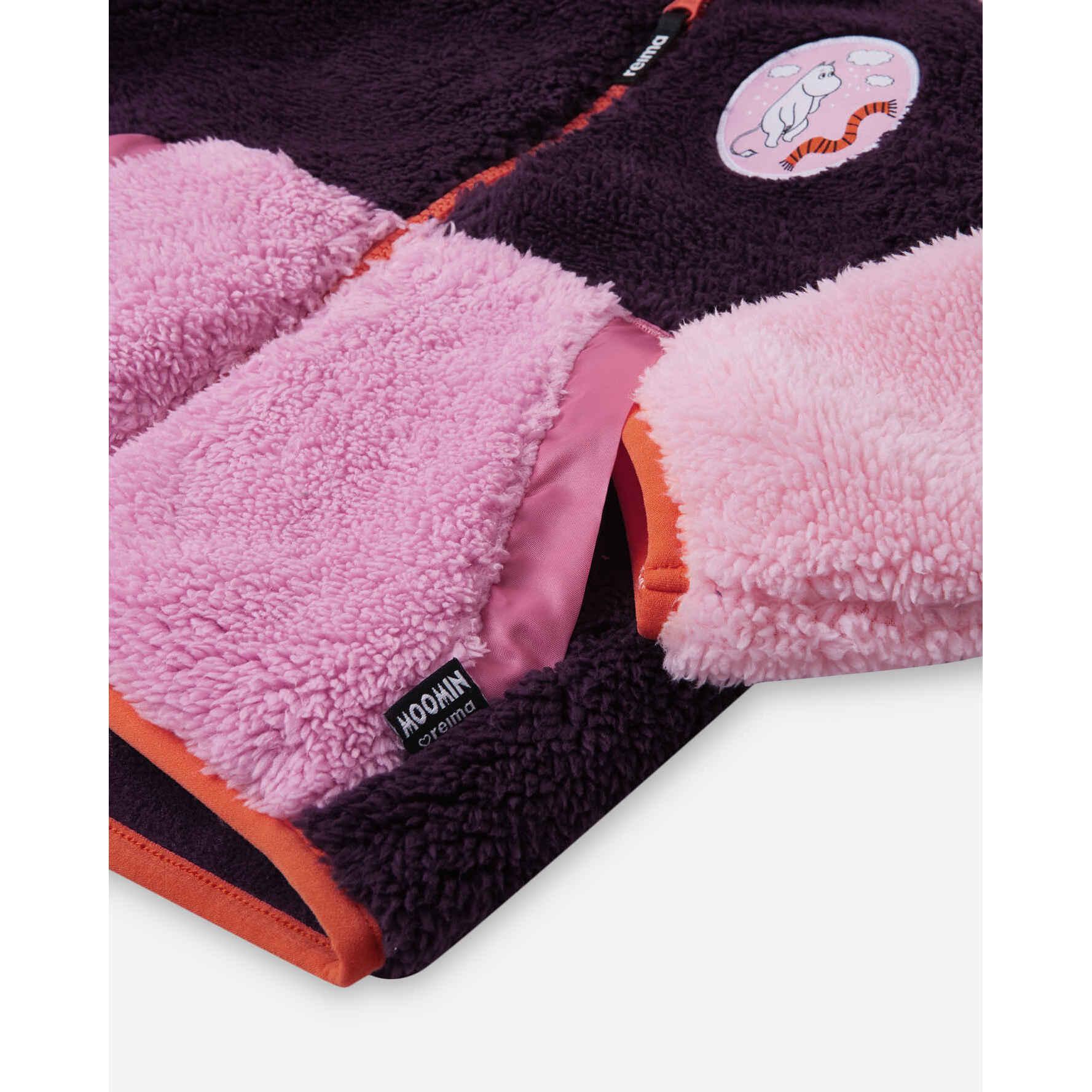 product/r/e/reima_5200079c-4960_deep-purple_3.jpg