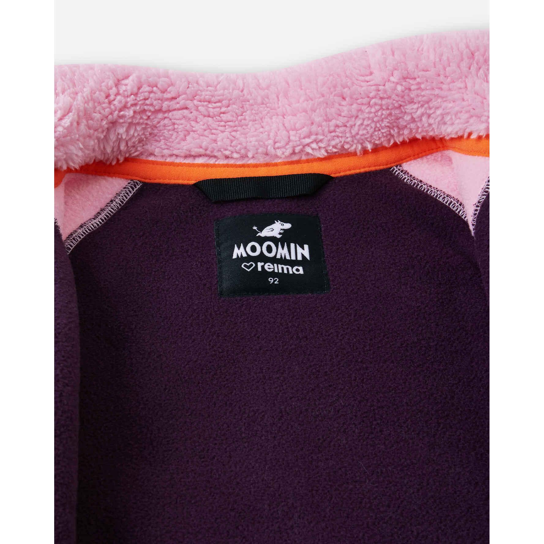 product/r/e/reima_5200079c-4960_deep-purple_4.jpg