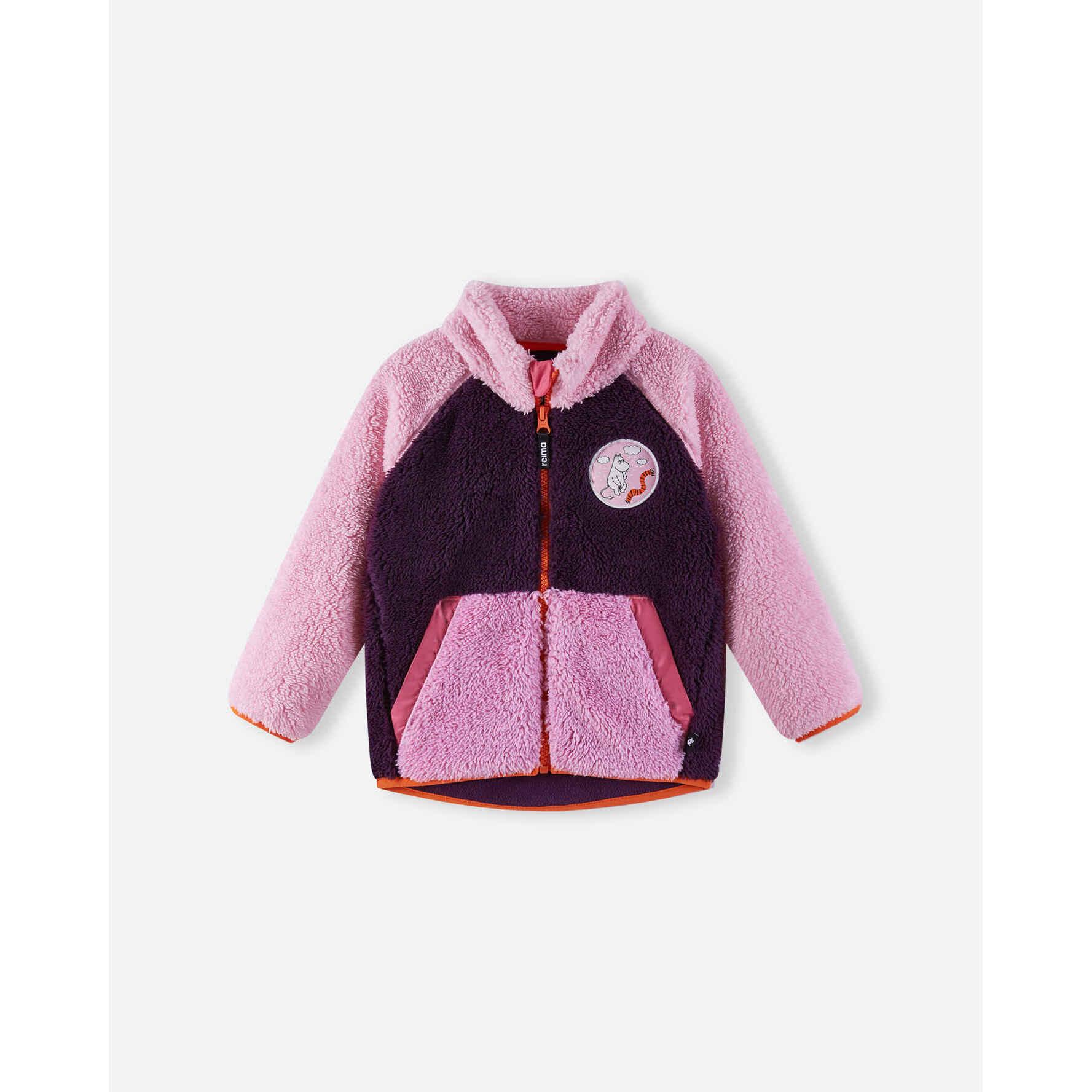 product/r/e/reima_5200079c-4960_deep-purple_5.jpg