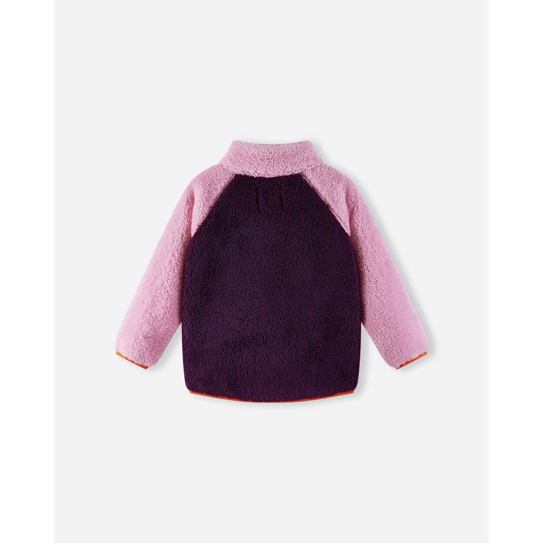 product/r/e/reima_5200079c-4960_deep-purple_6.jpg