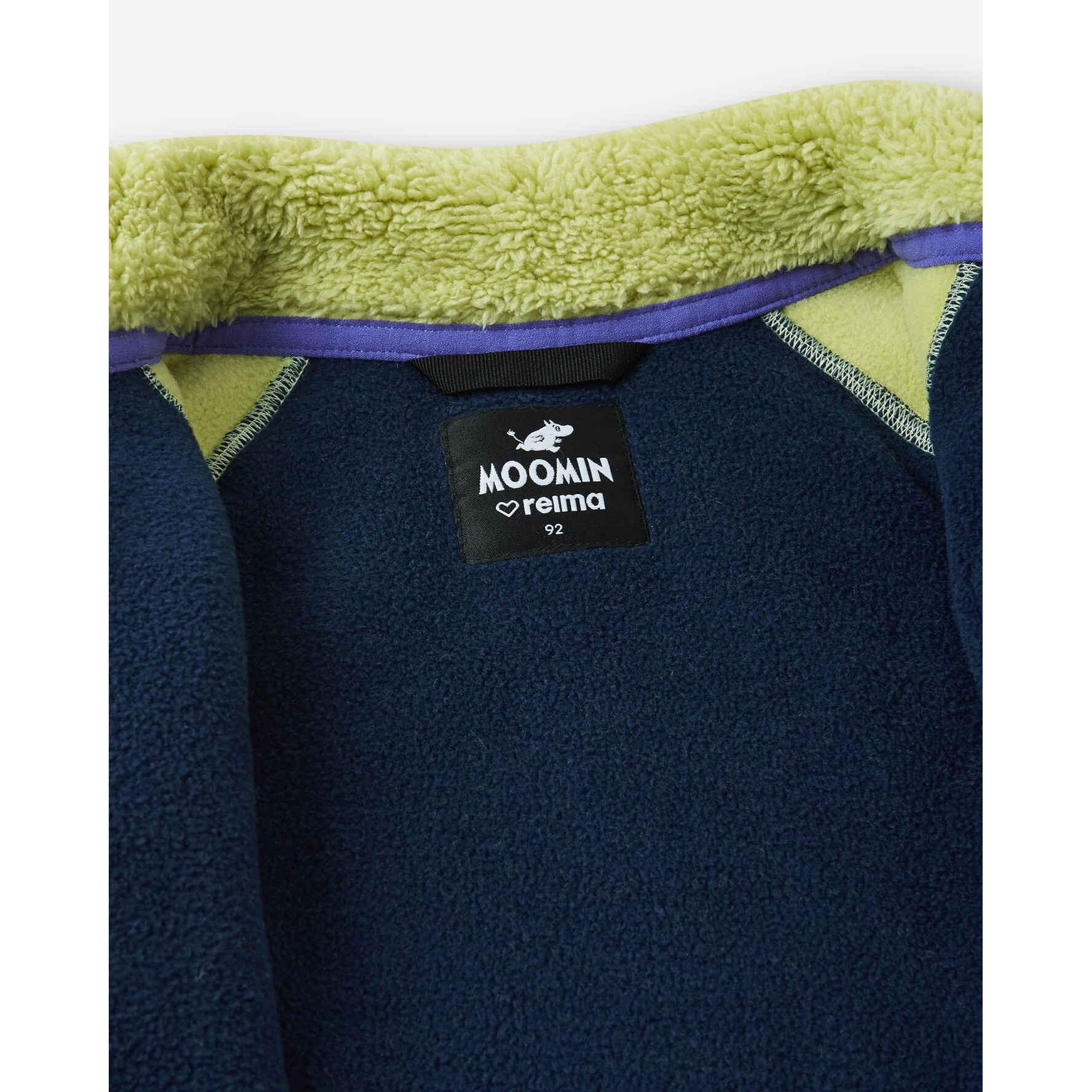 product/r/e/reima_5200079c-6980_navy_6.jpg