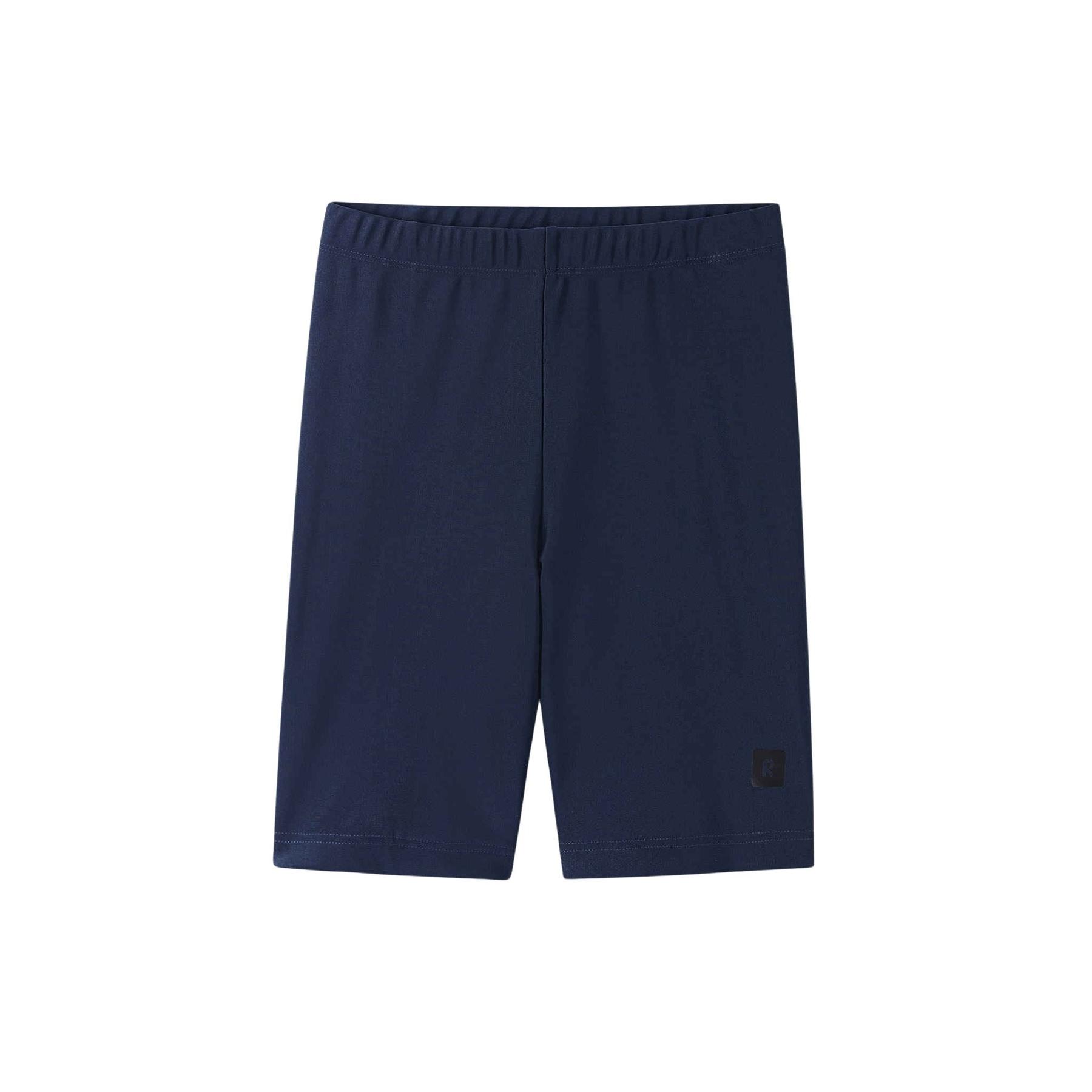product/r/e/reima_5200135a-6980_1.jpg