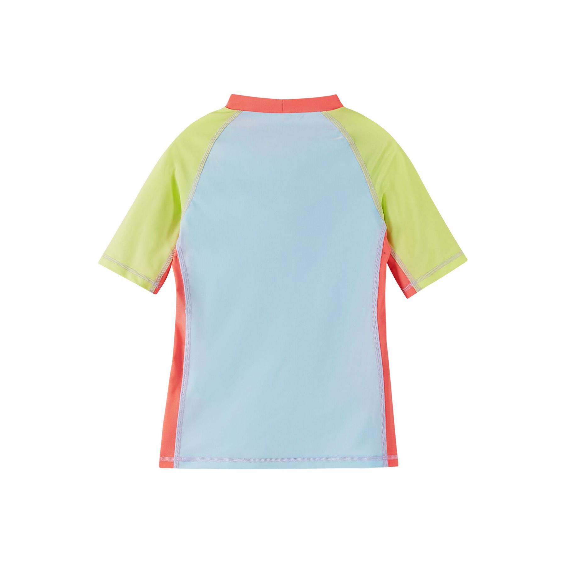 product/r/e/reima_5200138a-709a_2_r.jpg