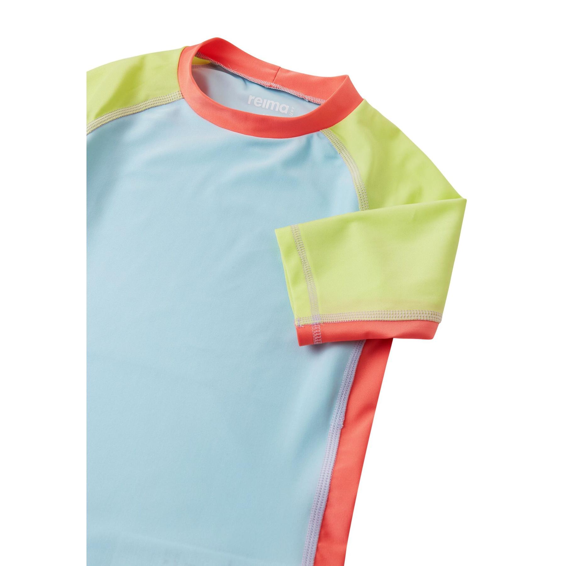 product/r/e/reima_5200138a-709a_3_r.jpg