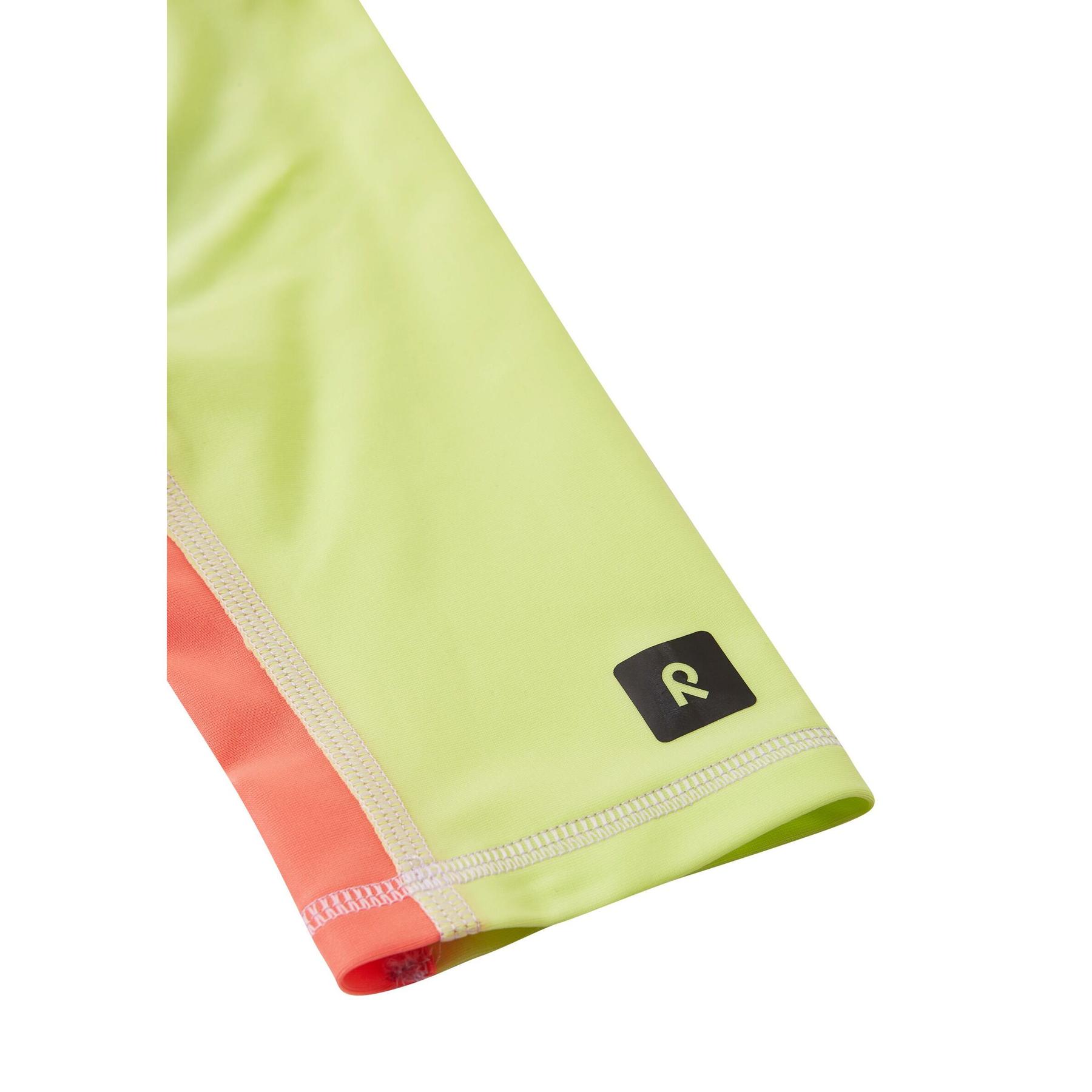 product/r/e/reima_5200138a-709a_4_r.jpg