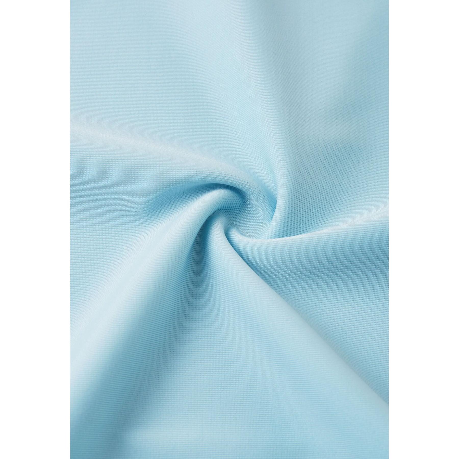 product/r/e/reima_5200138a-709a_5_r.jpg