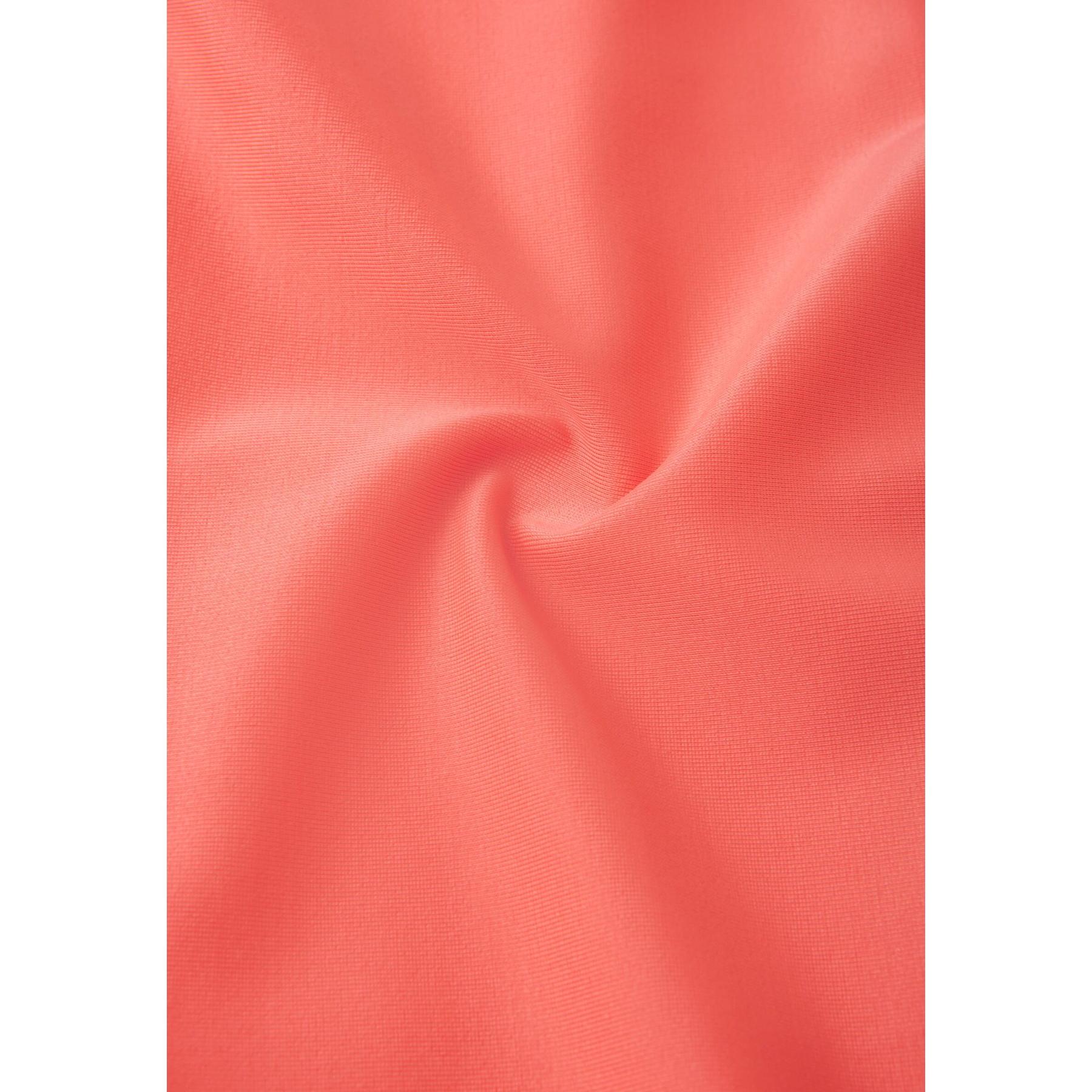 product/r/e/reima_5200138b-324a_5_r.jpg