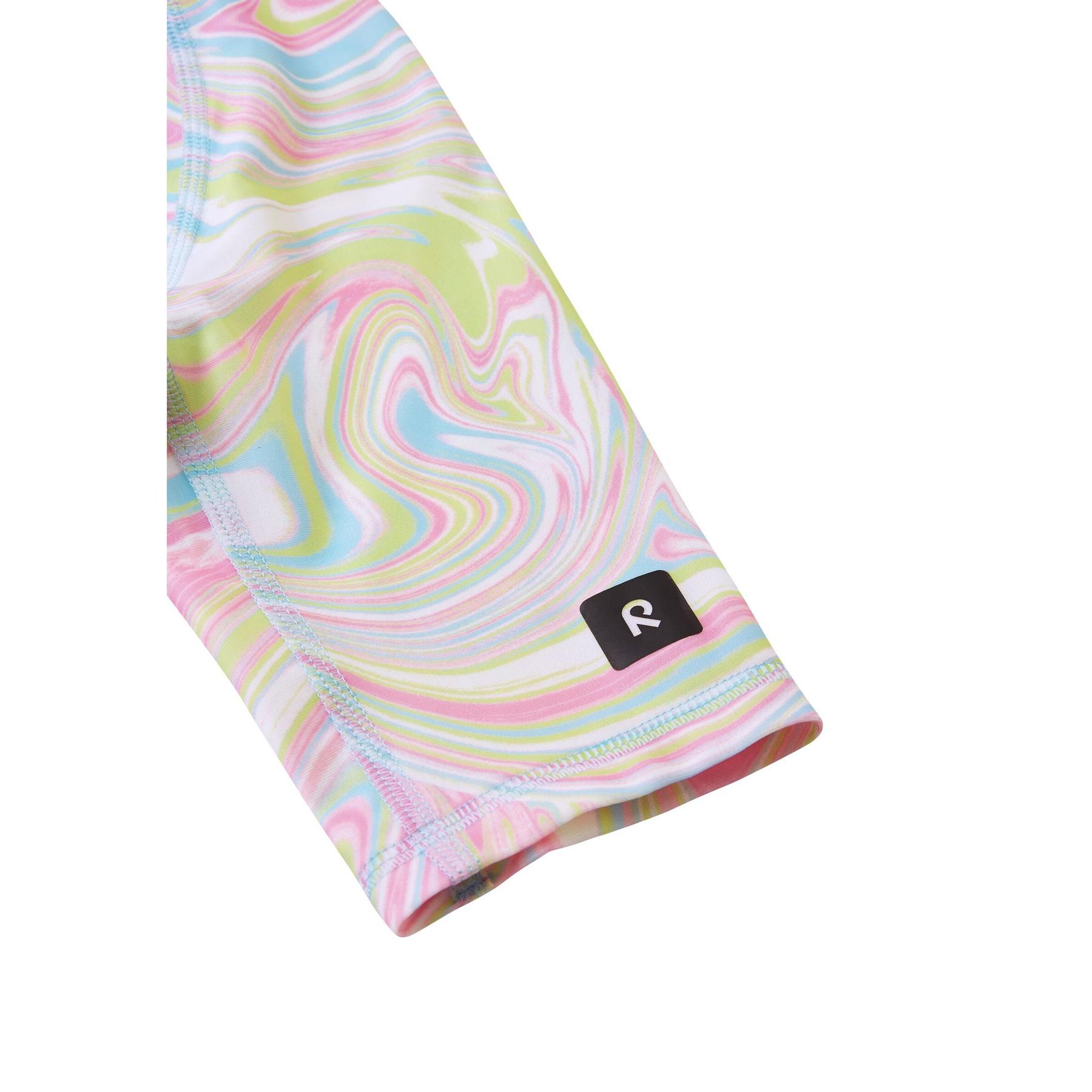 product/r/e/reima_5200138c-7095_4_r.jpg