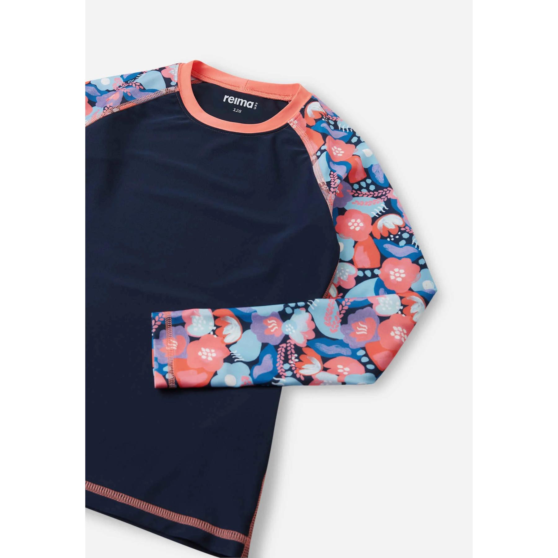 product/r/e/reima_5200140a-698a_navy_1.jpg