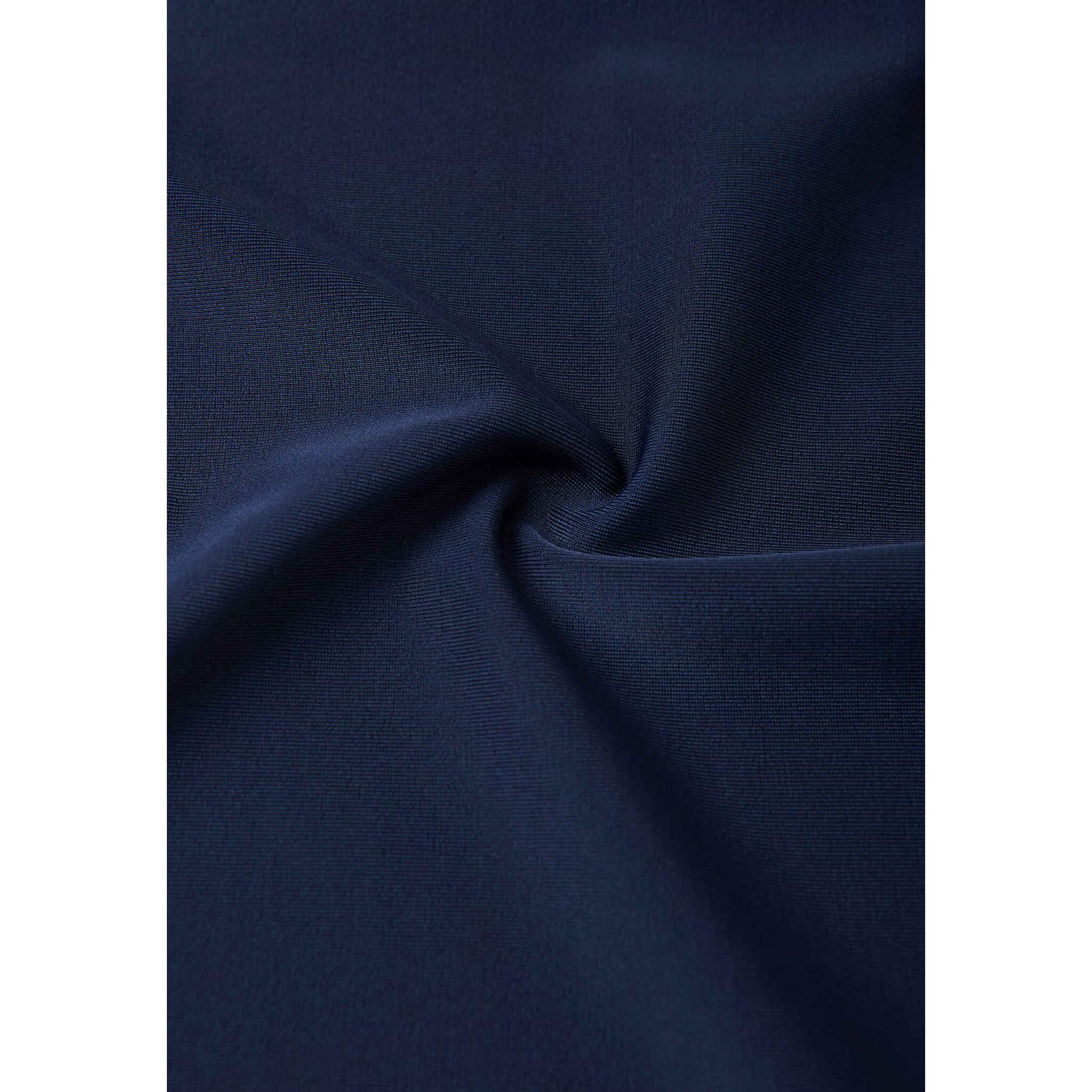 product/r/e/reima_5200140a-698a_navy_3.jpg