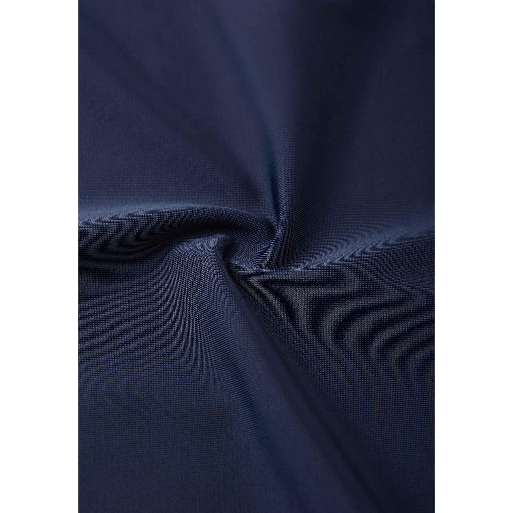product/r/e/reima_5200152a-6980_5.jpg