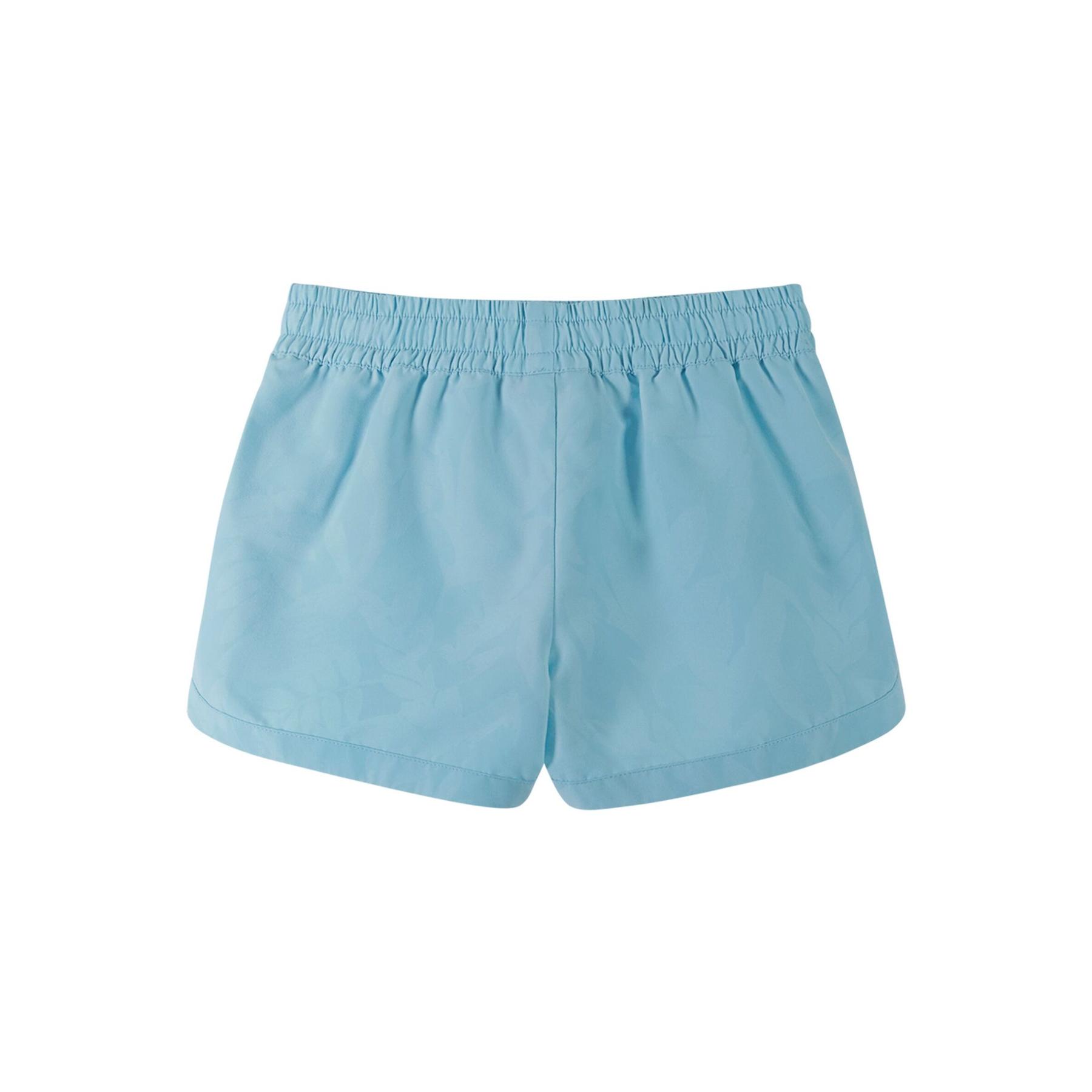 product/r/e/reima_5200158a-709a_2_r.jpg
