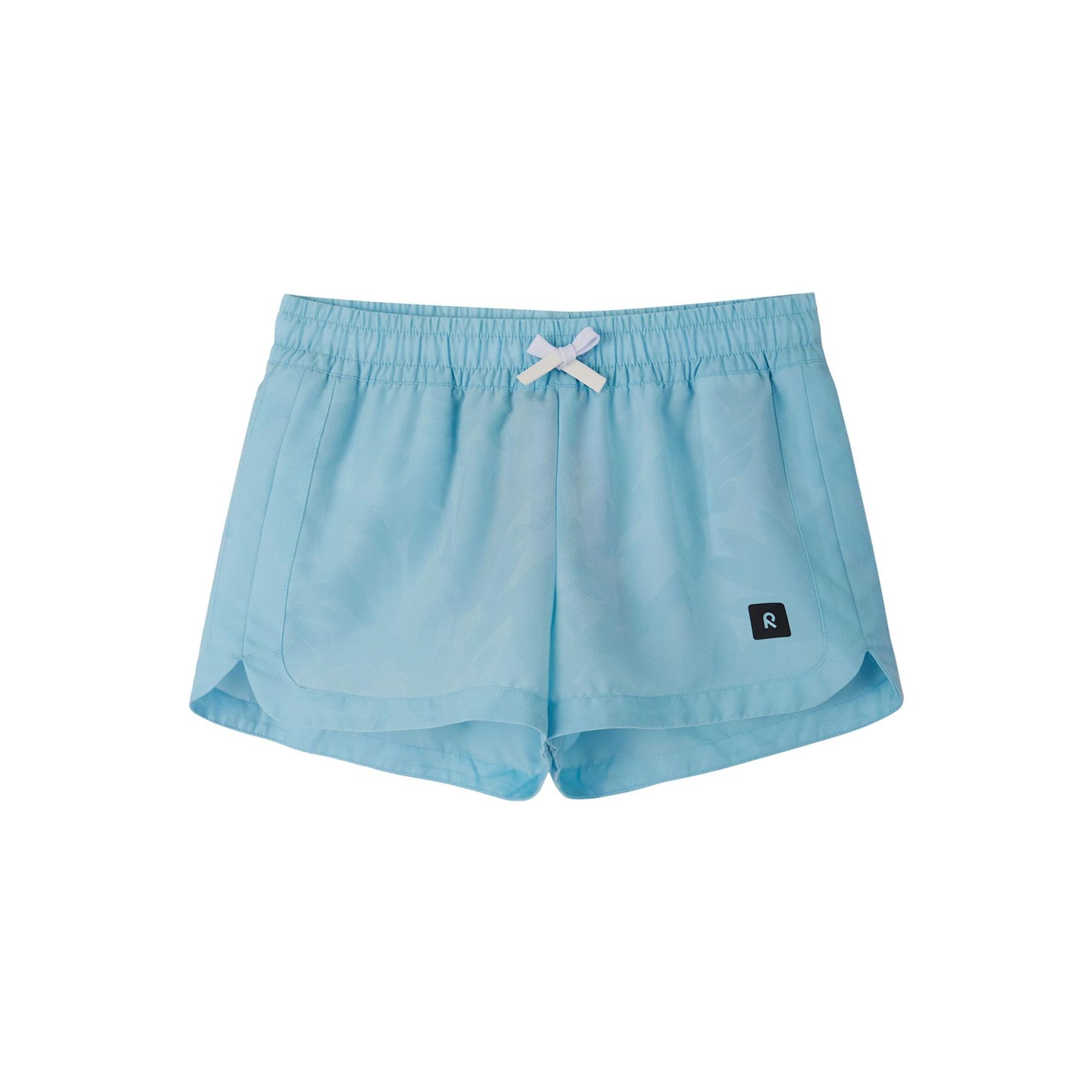 product/r/e/reima_5200158a-709a_6_r.jpg