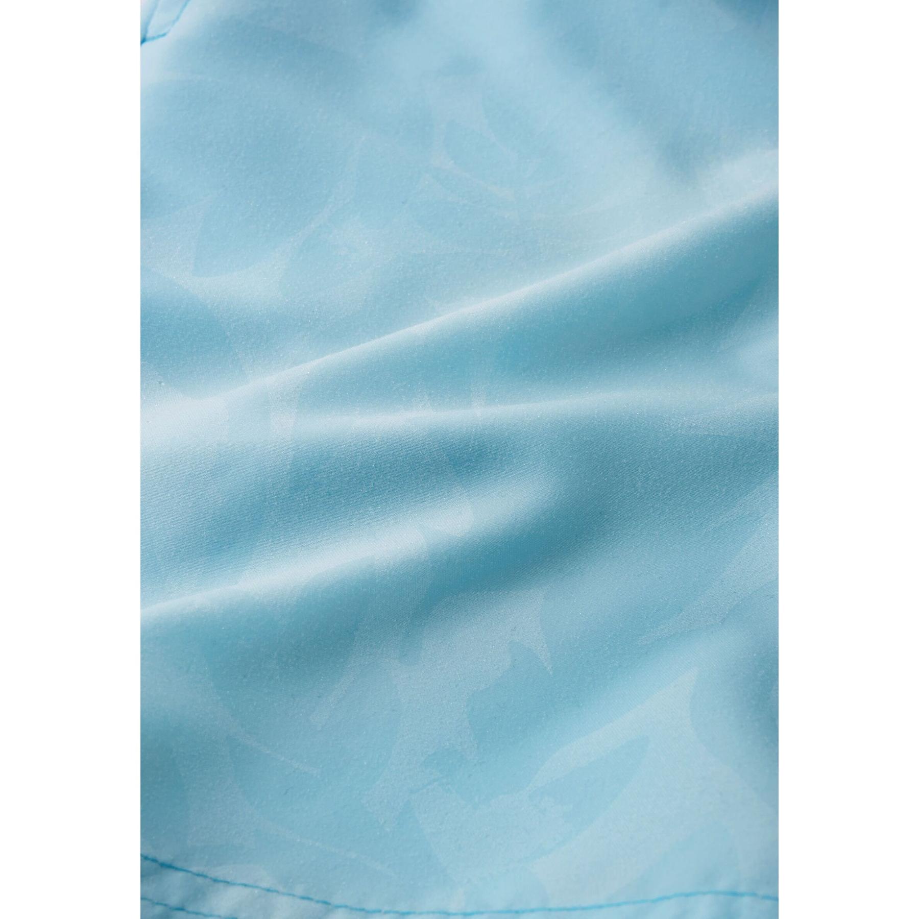 product/r/e/reima_5200158a-709a_7_r.jpg
