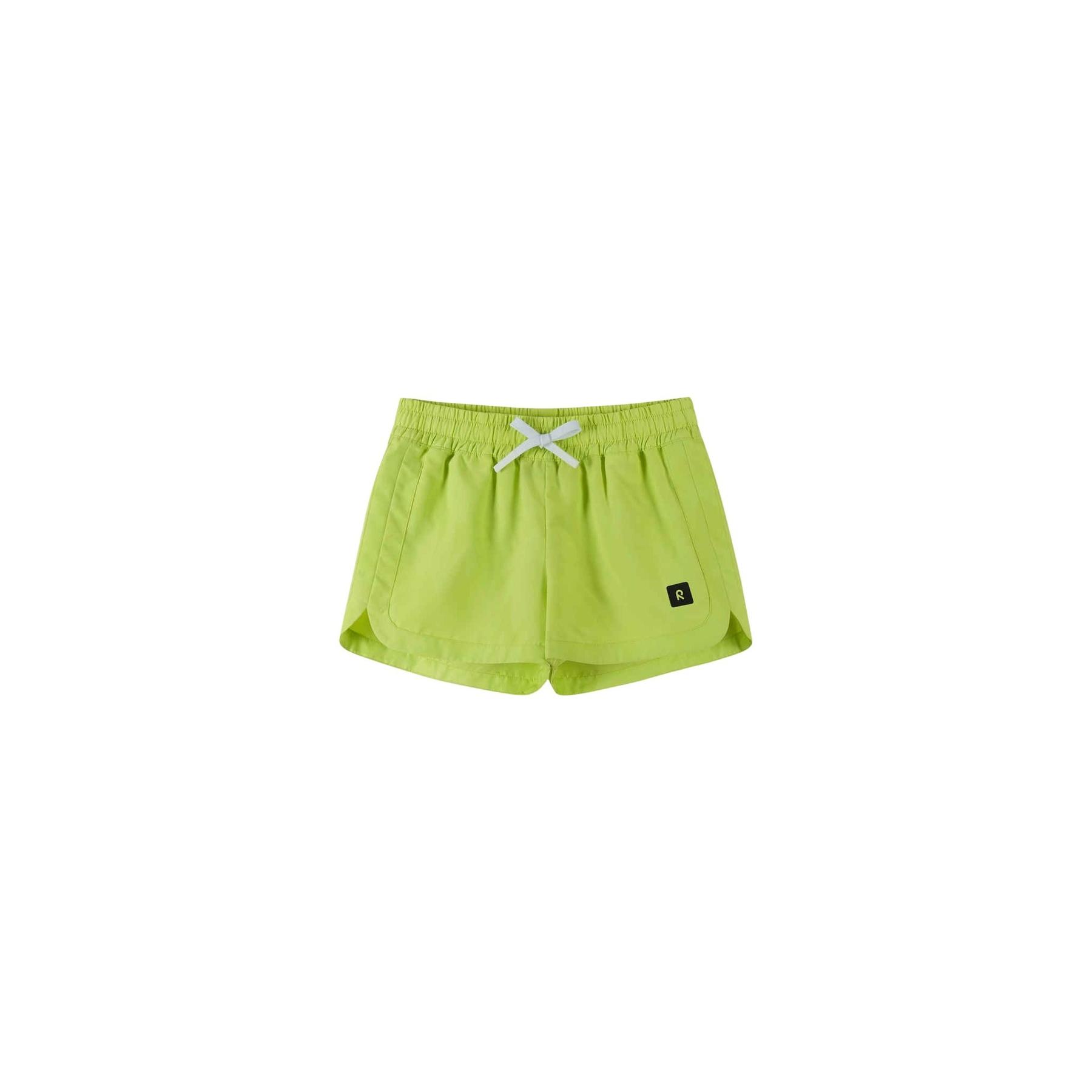product/r/e/reima_5200158a-822a_1.jpg