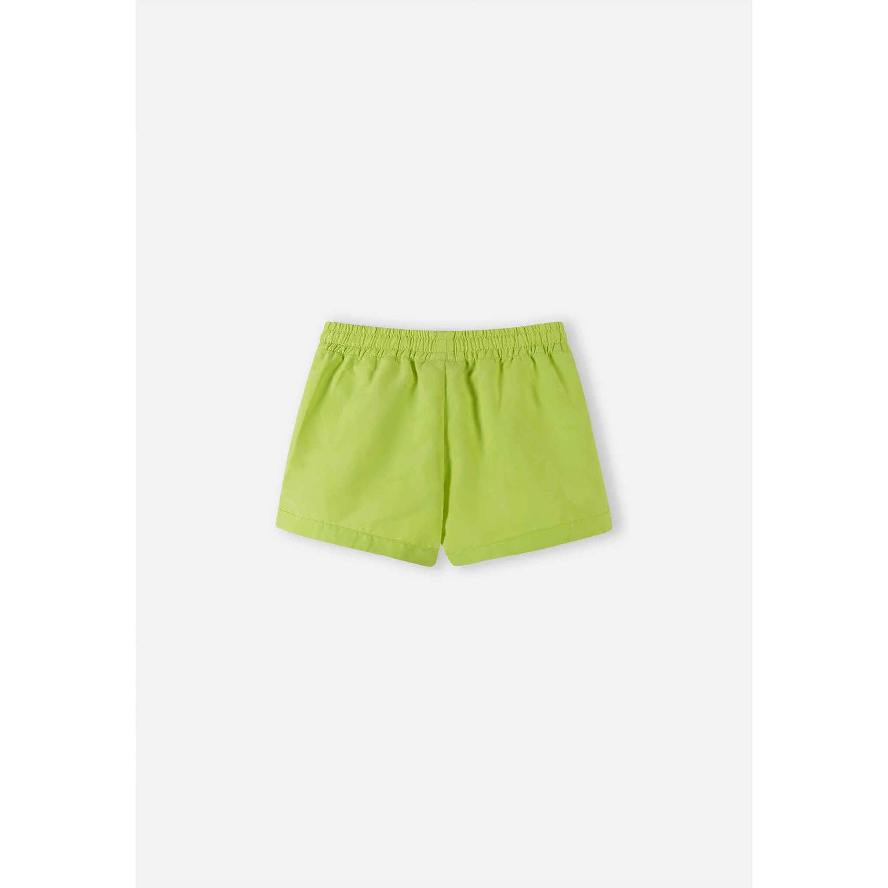 product/r/e/reima_5200158a-822a_2.jpg