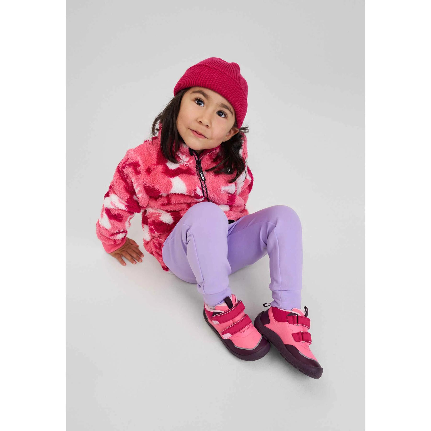 product/r/e/reima_5200288a-3313_soft-coral_7.jpg