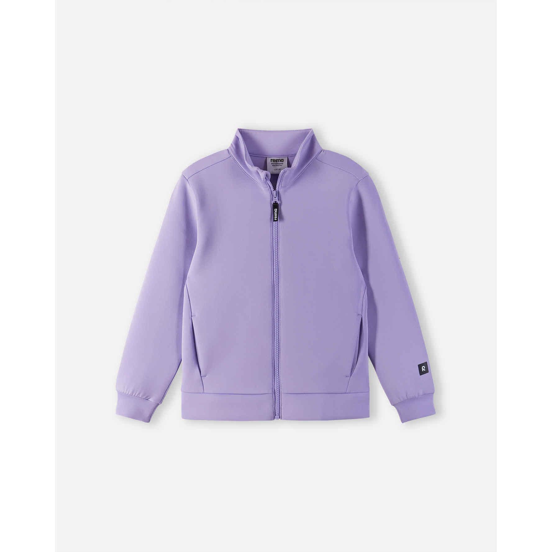 product/r/e/reima_5200377b-5450_blooming-lilac_1.jpg