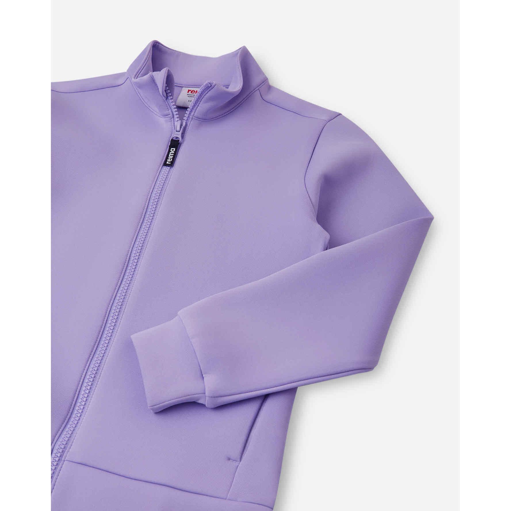 product/r/e/reima_5200377b-5450_blooming-lilac_3.jpg