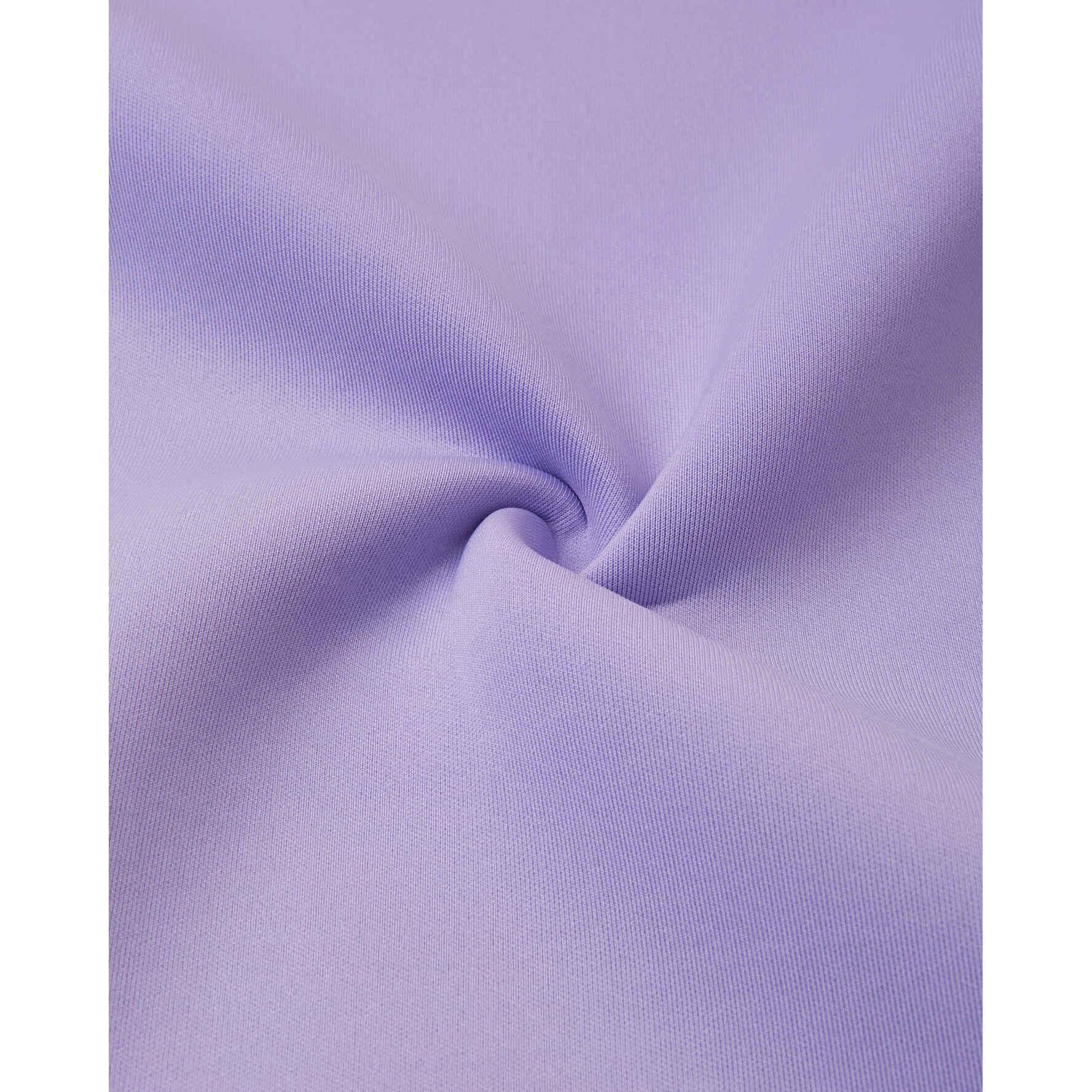 product/r/e/reima_5200377b-5450_blooming-lilac_4.jpg