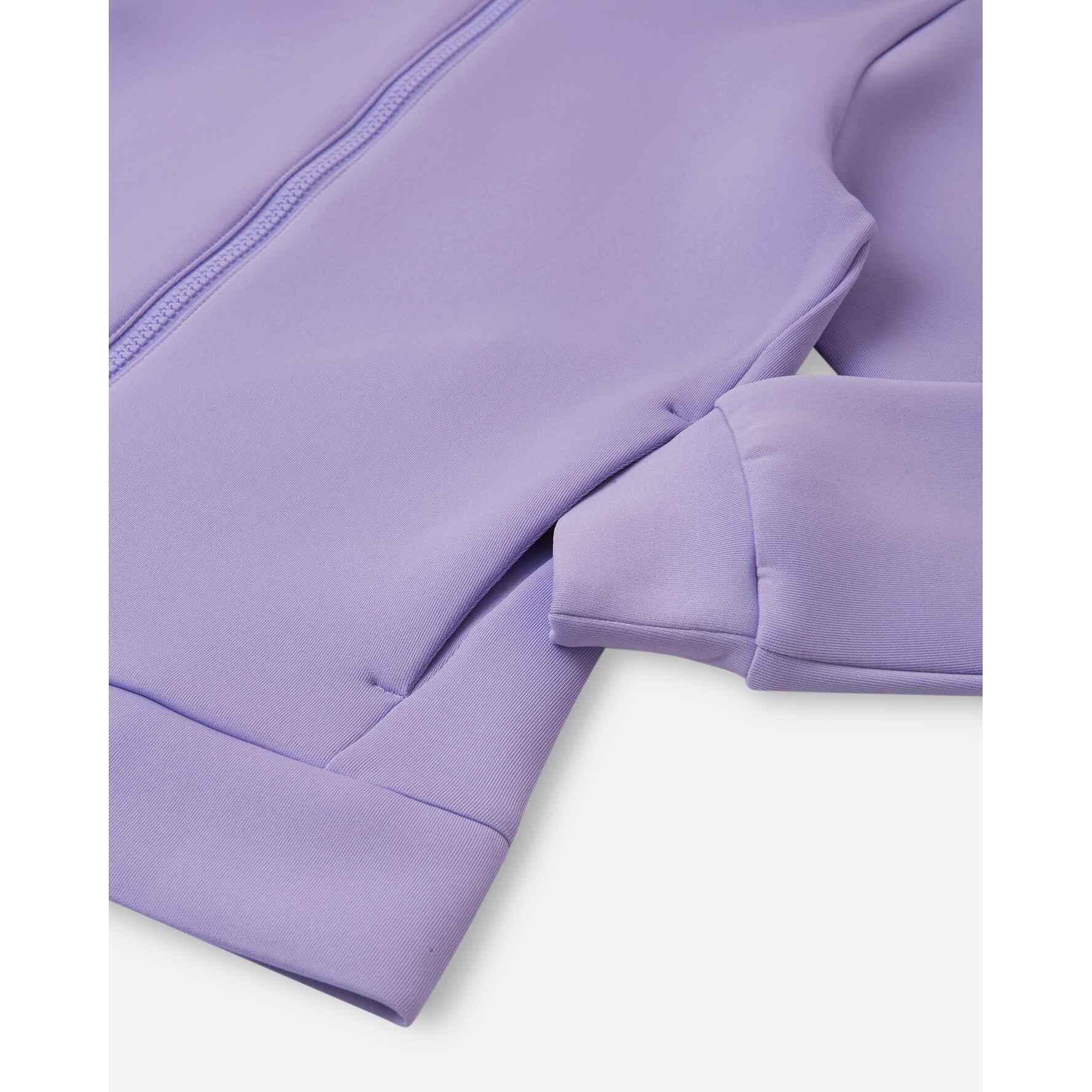 product/r/e/reima_5200377b-5450_blooming-lilac_5.jpg