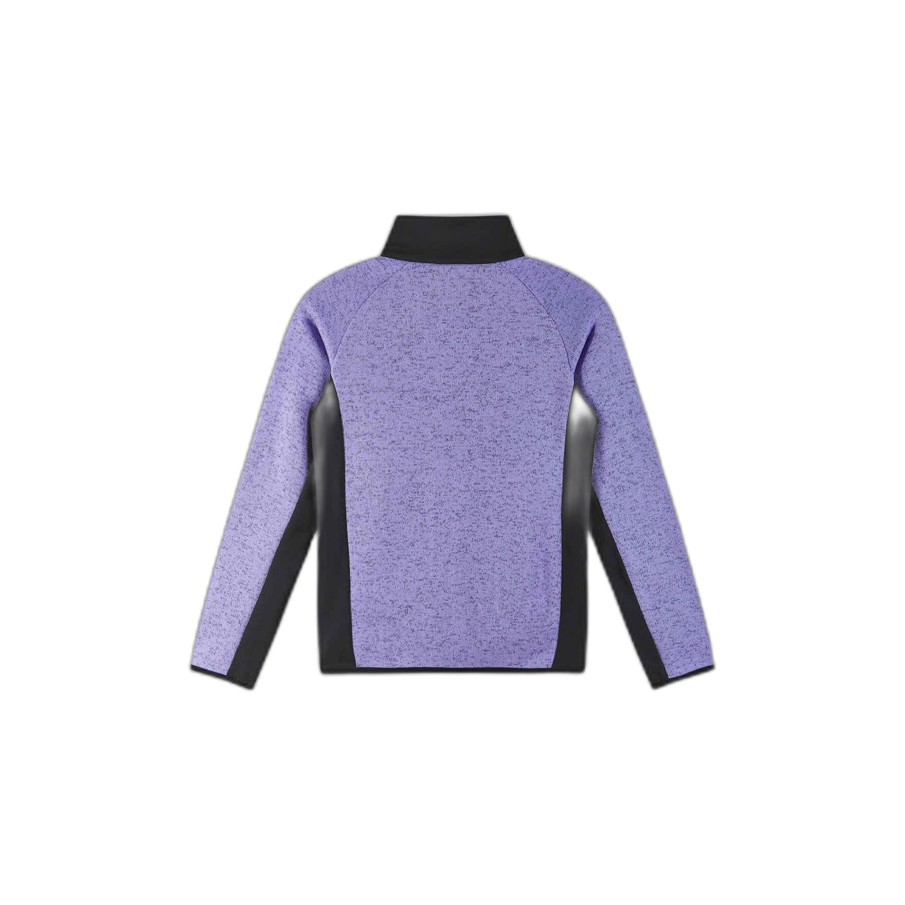 product/r/e/reima_5200439a-5450_blooming-lilac_2.jpg