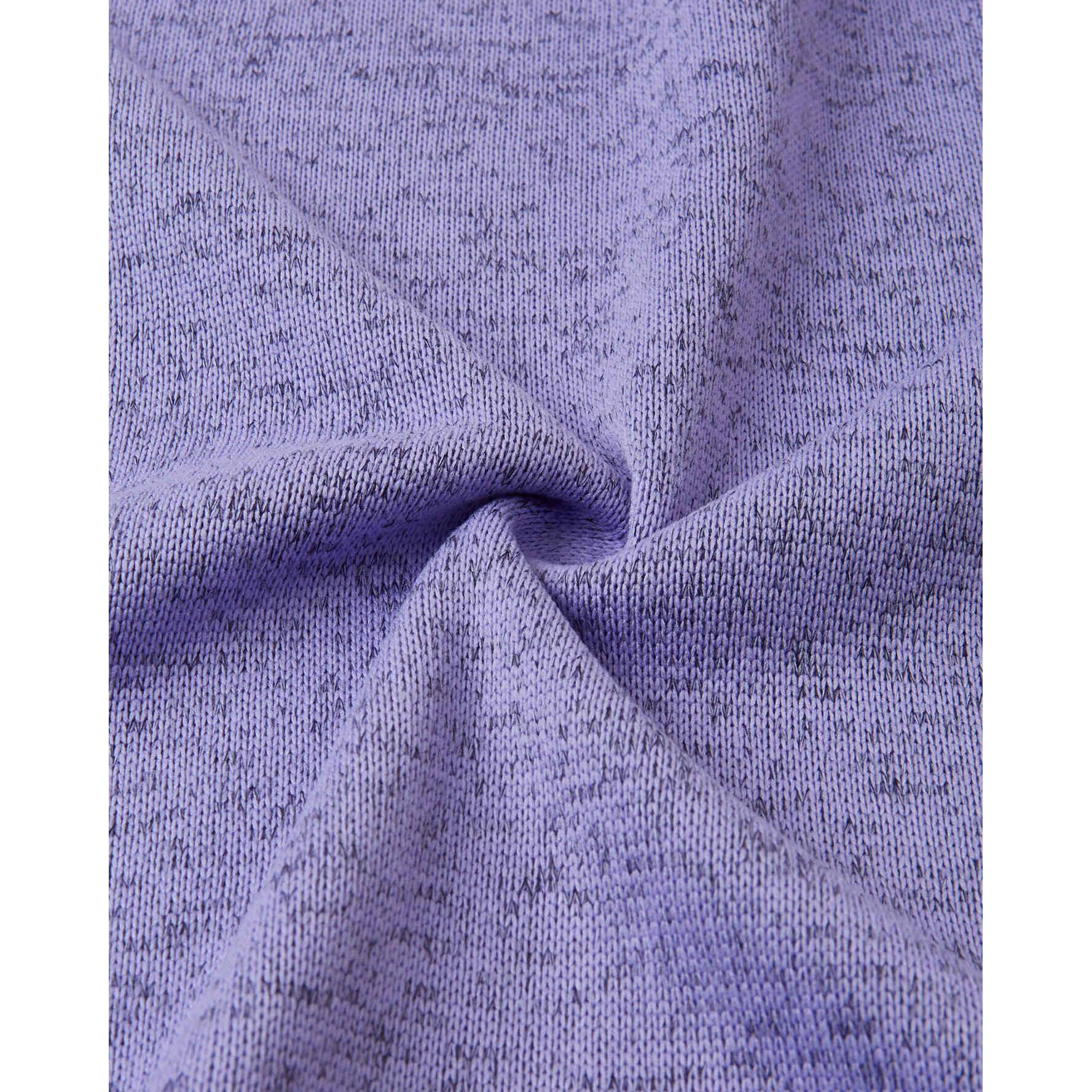 product/r/e/reima_5200439a-5450_blooming-lilac_3.jpg