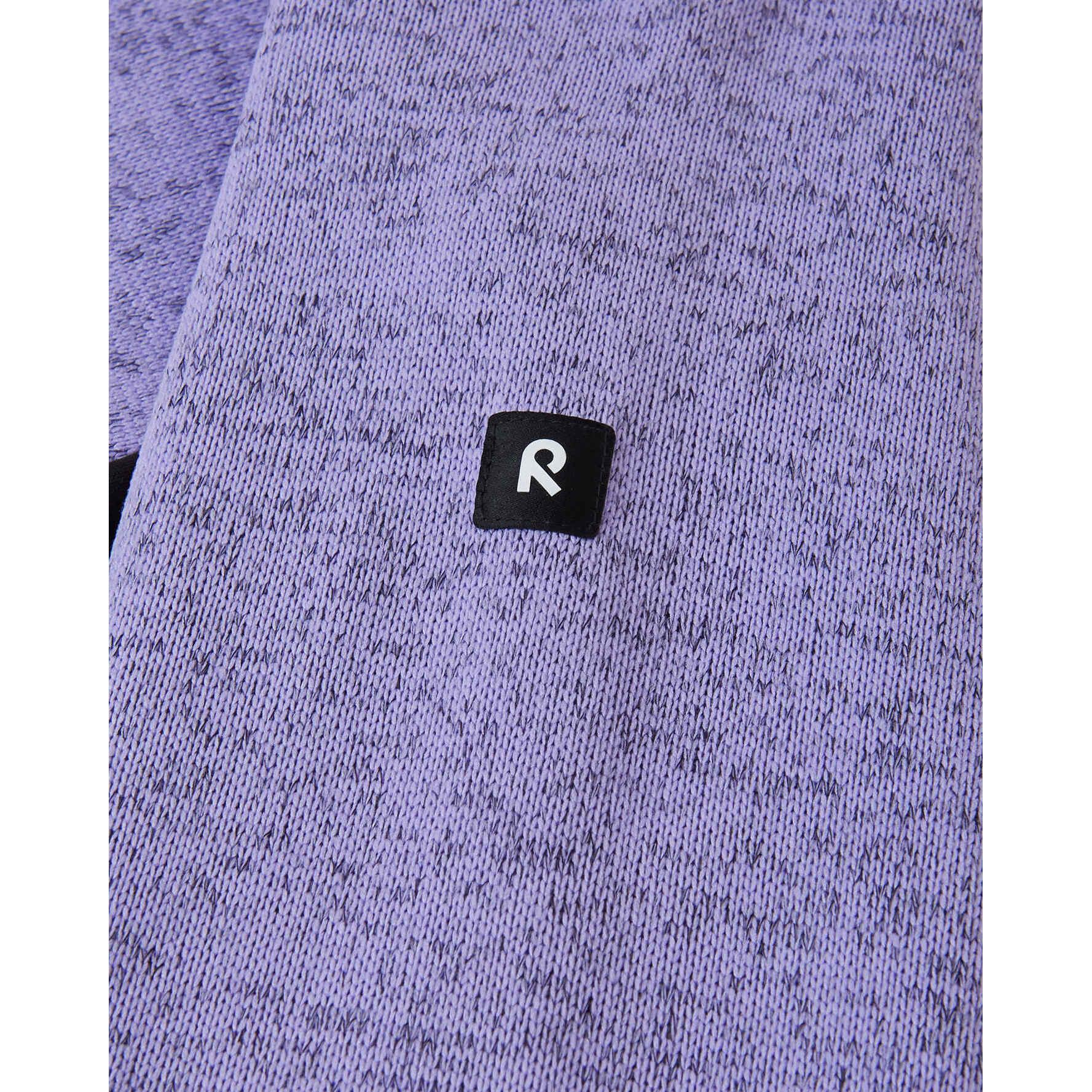 product/r/e/reima_5200439a-5450_blooming-lilac_4.jpg