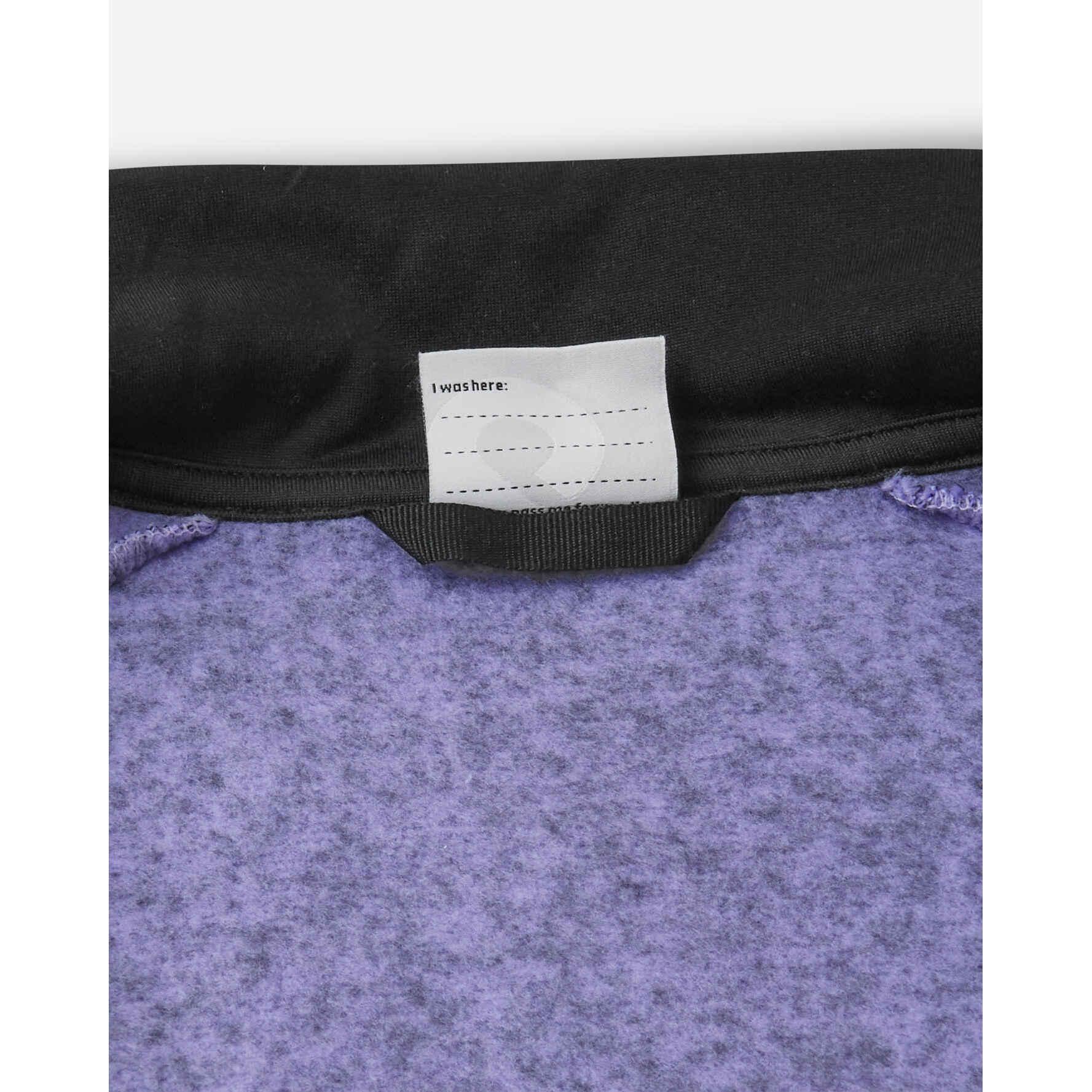 product/r/e/reima_5200439a-5450_blooming-lilac_5.jpg