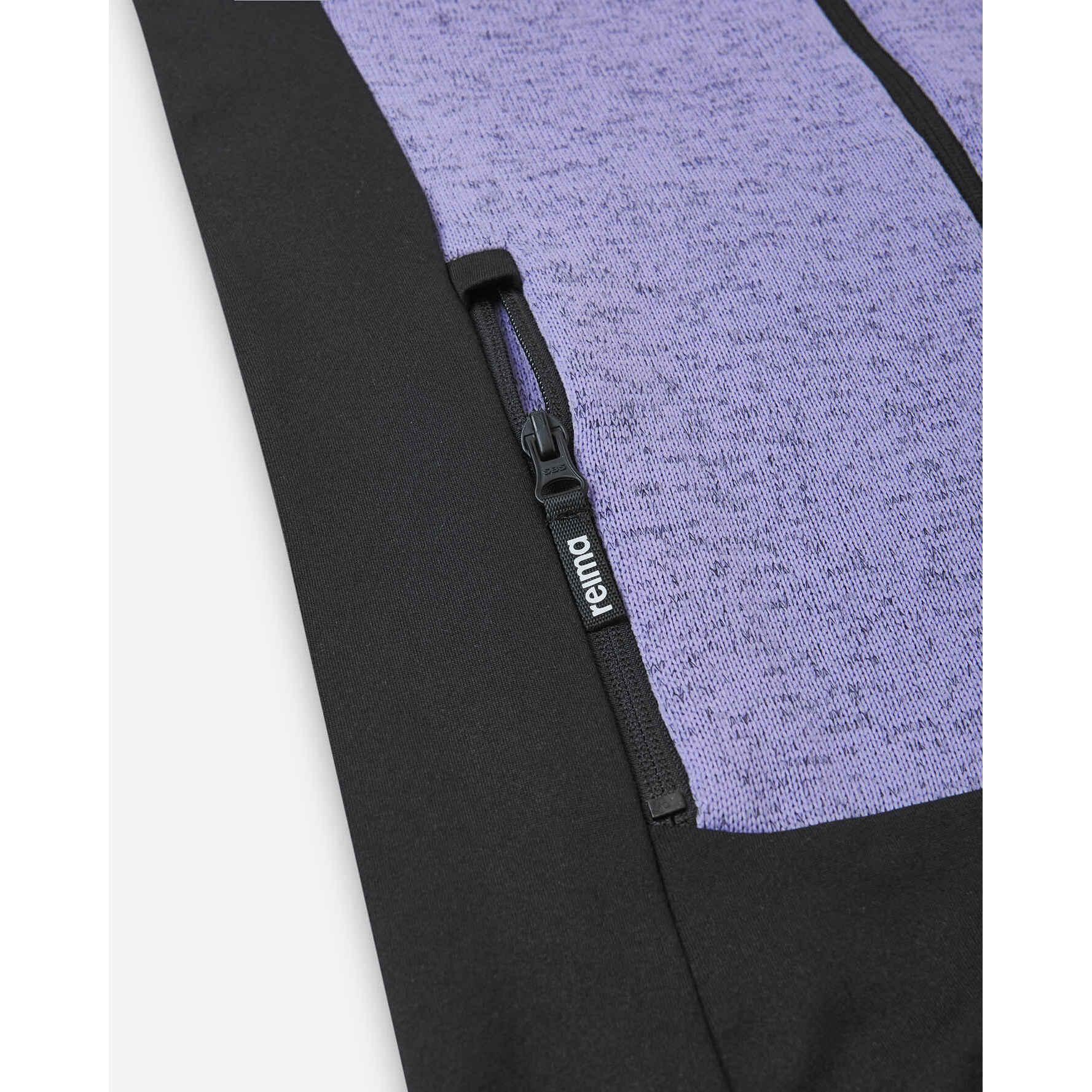 product/r/e/reima_5200439a-5450_blooming-lilac_6.jpg