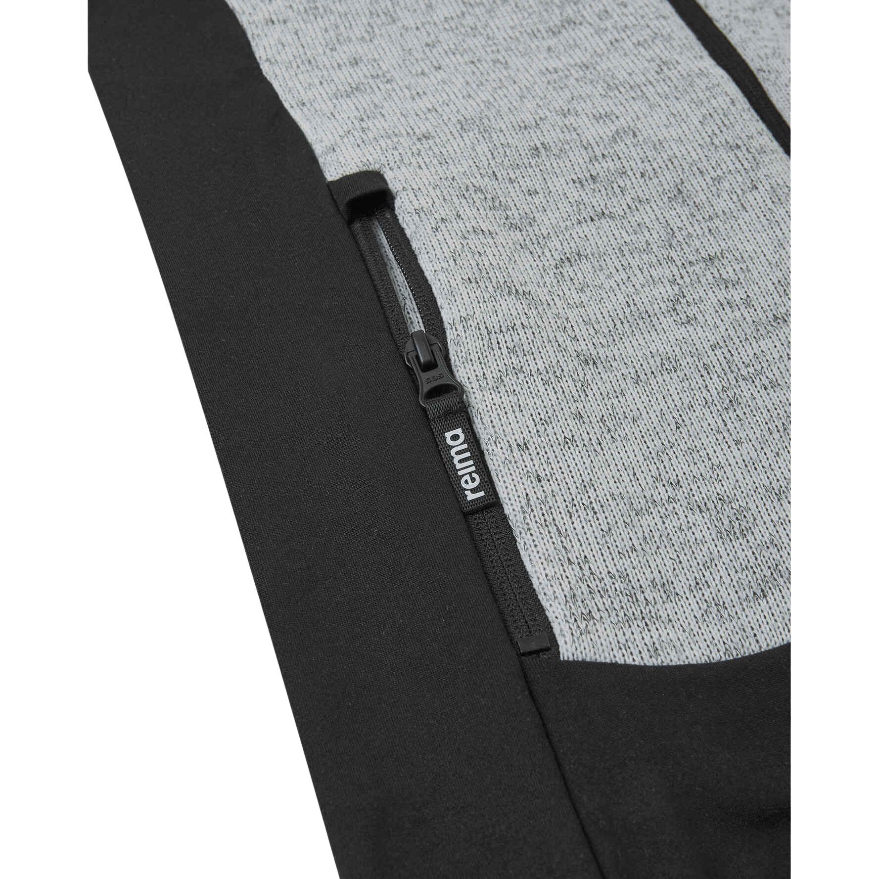 product/r/e/reima_5200439a-9150_melange-grey_2.jpg