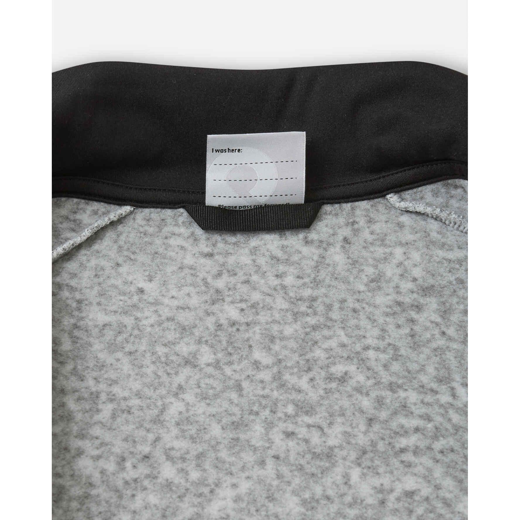 product/r/e/reima_5200439a-9150_melange-grey_4.jpg