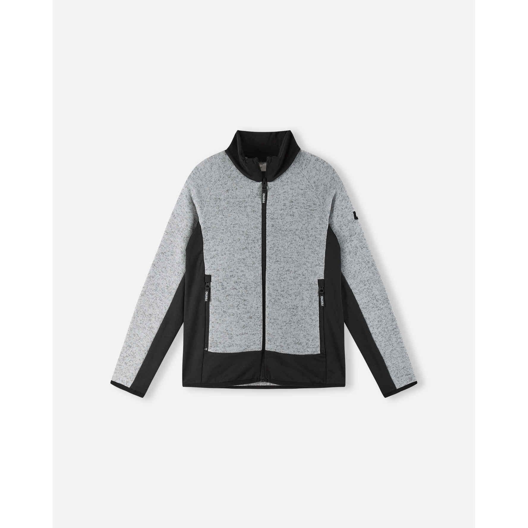 product/r/e/reima_5200439a-9150_melange-grey_5.jpg