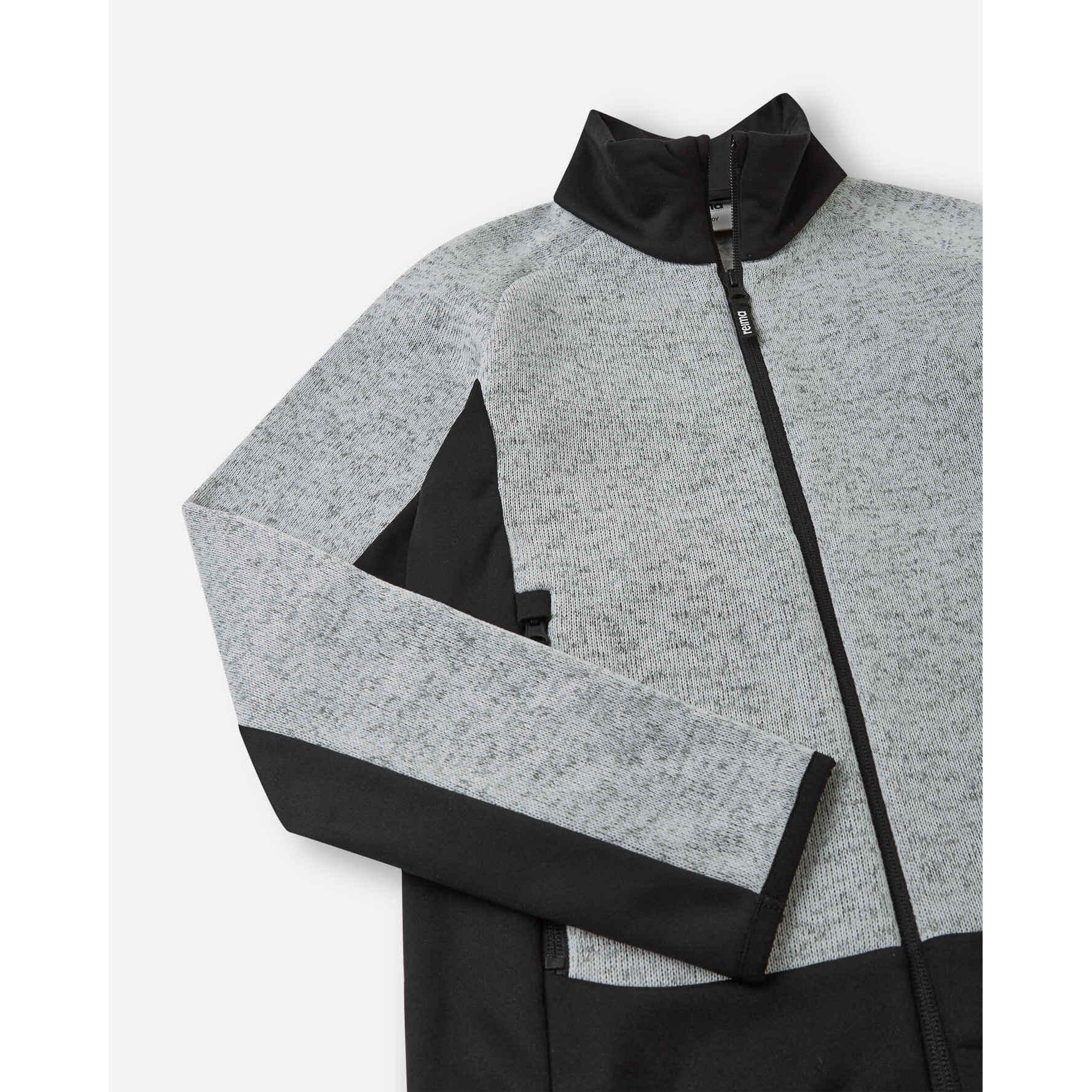product/r/e/reima_5200439a-9150_melange-grey_6.jpg